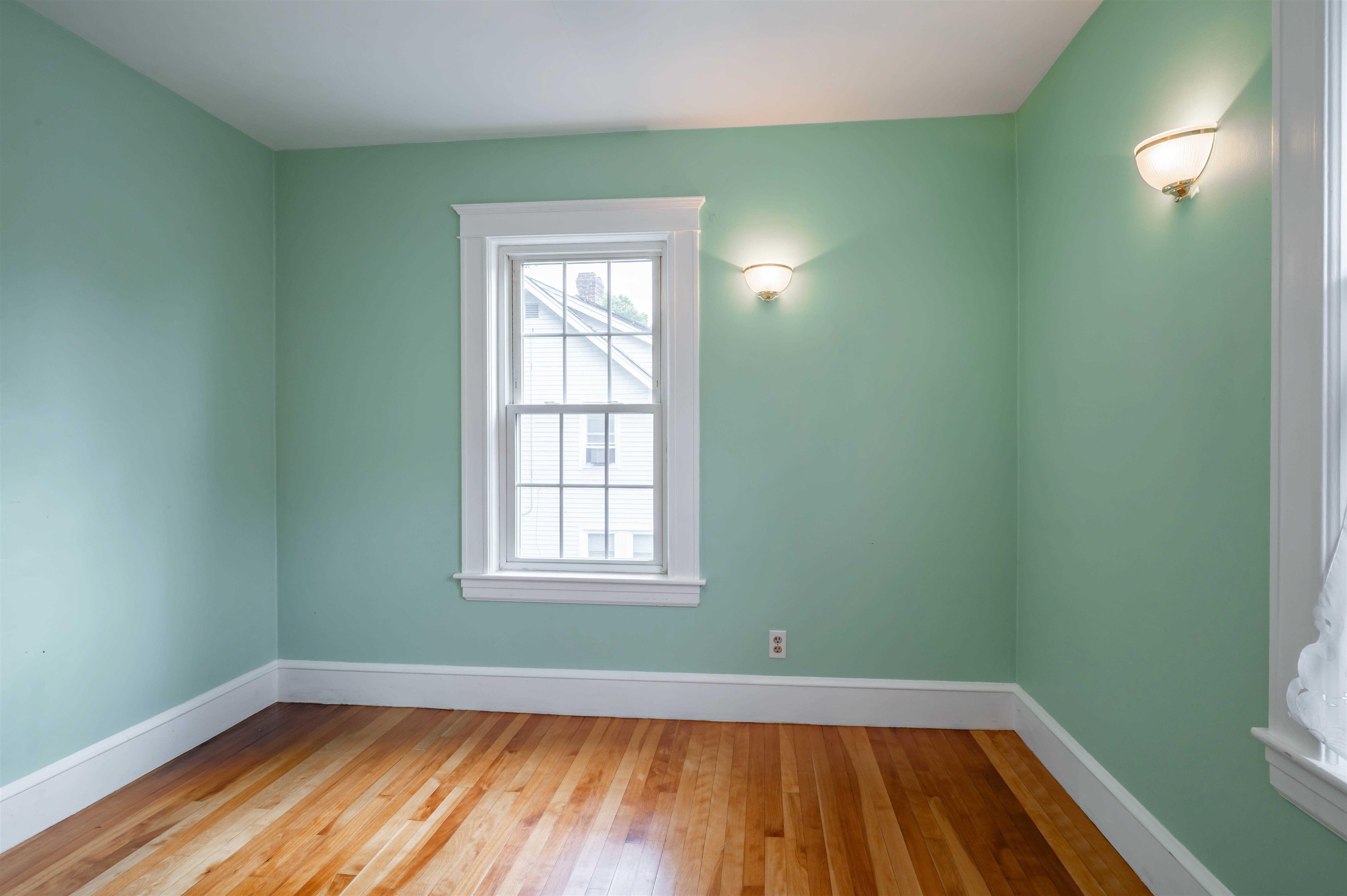 15 New Street Property Photo 33