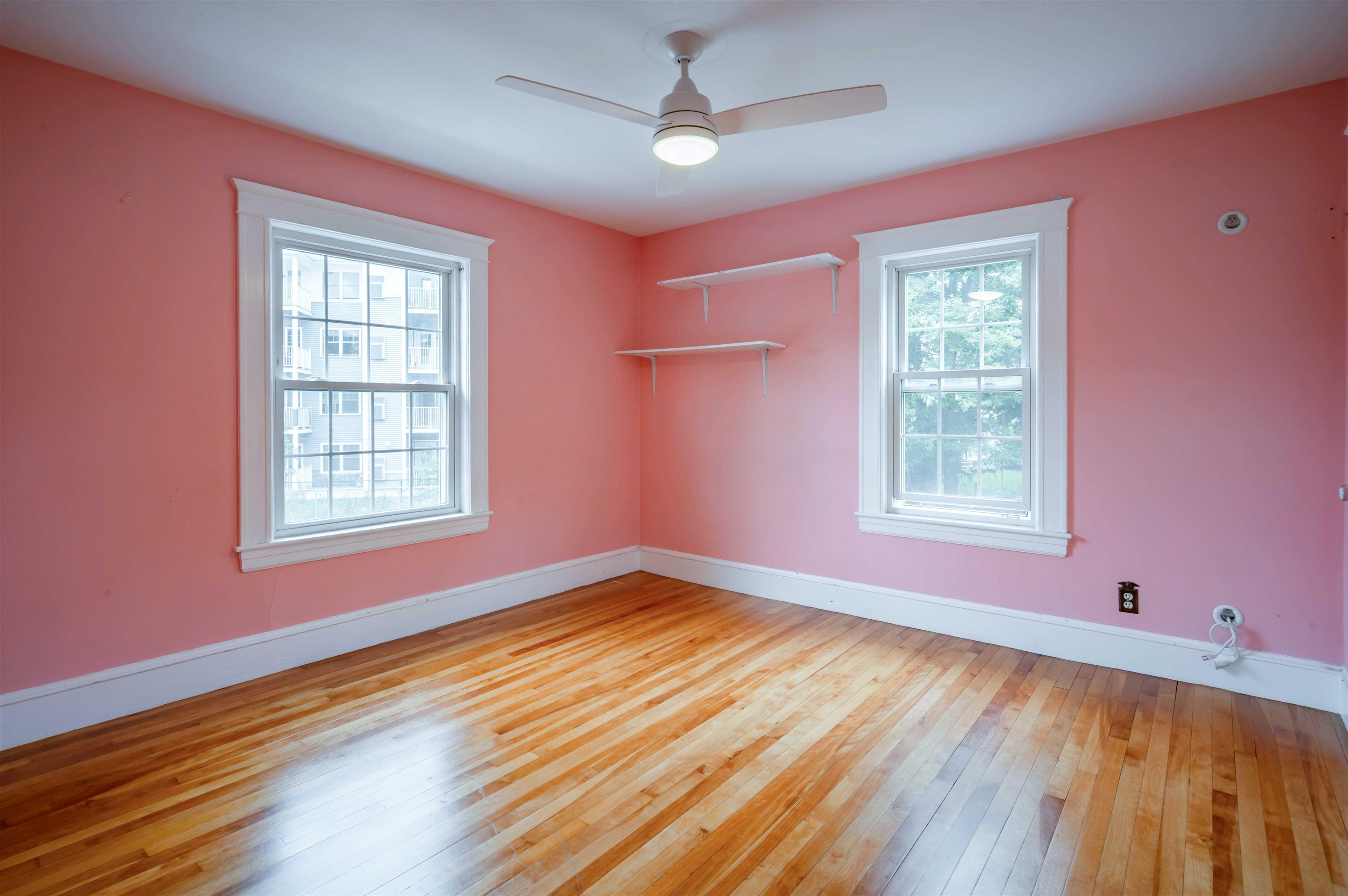 15 New Street Property Photo 34
