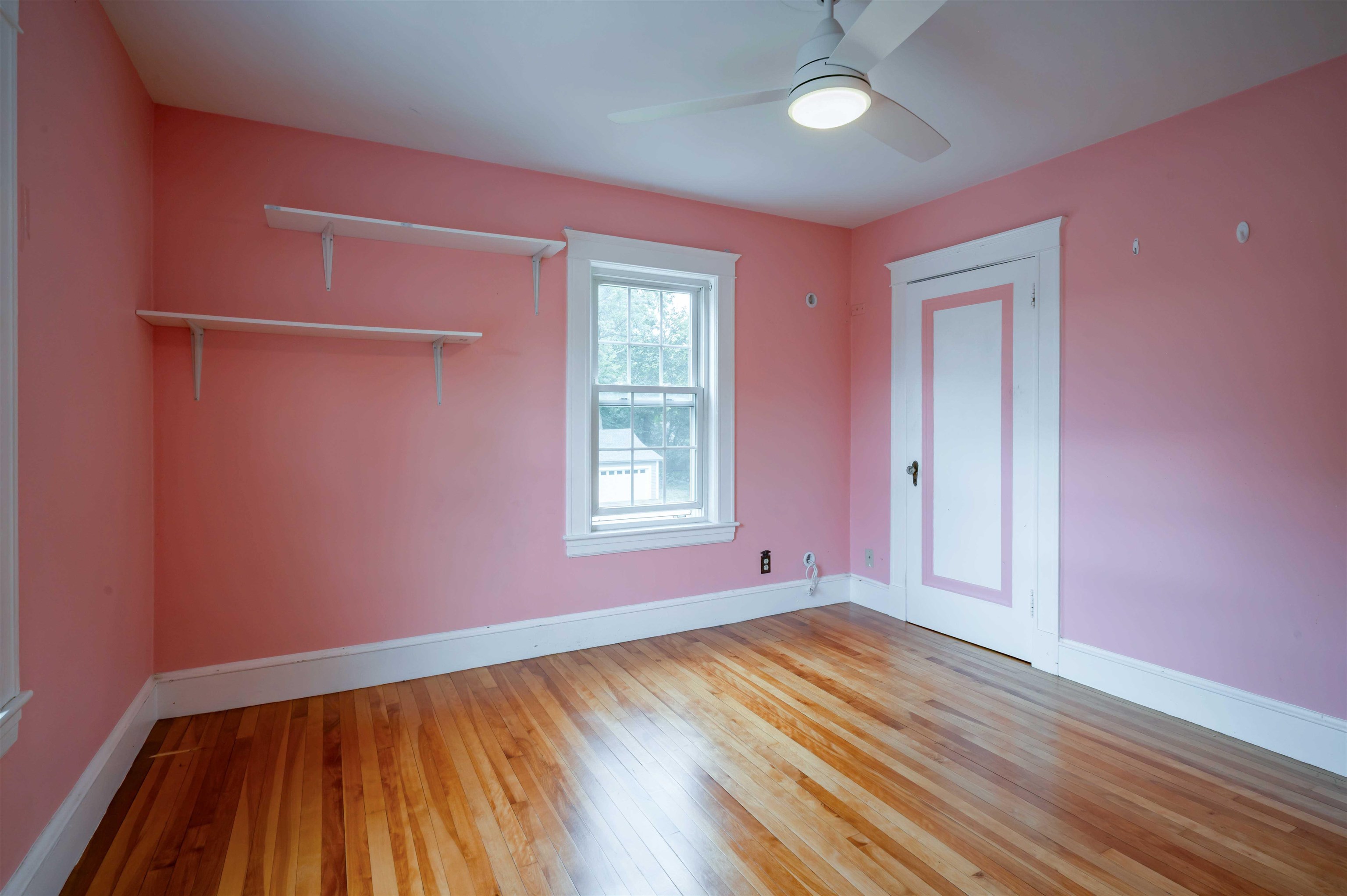 15 New Street Property Photo 35