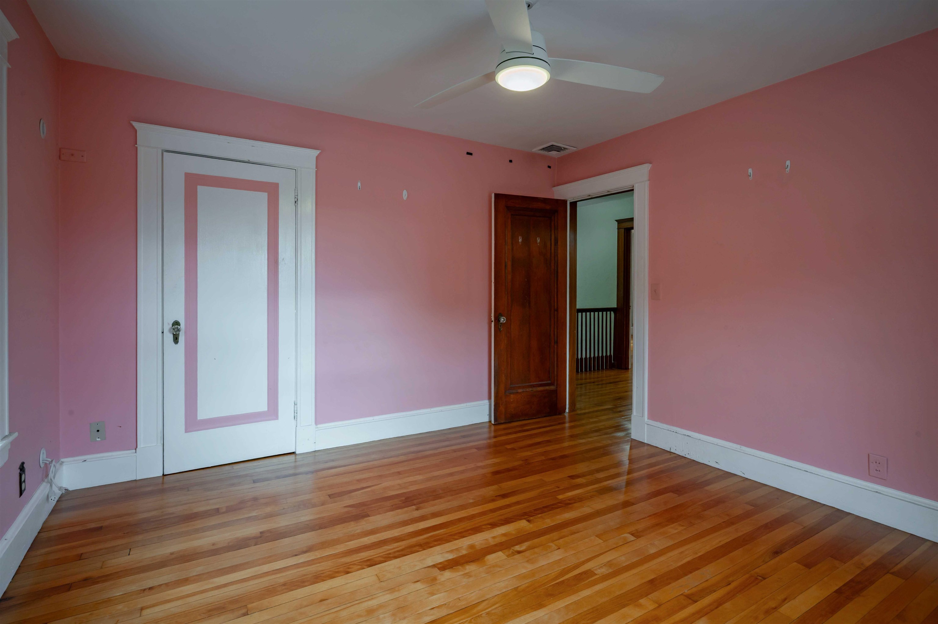 15 New Street Property Photo 36
