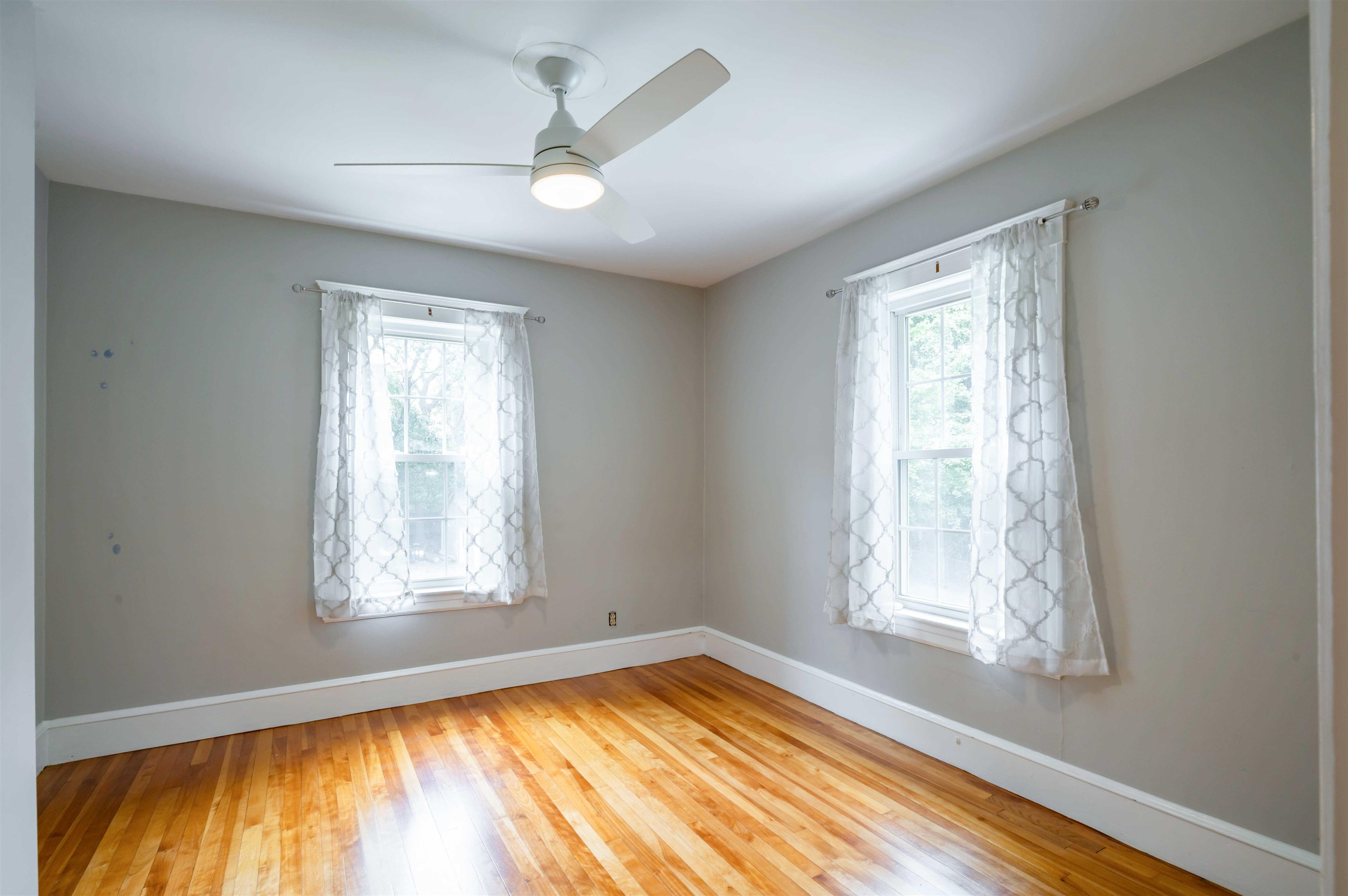 15 New Street Property Photo 38