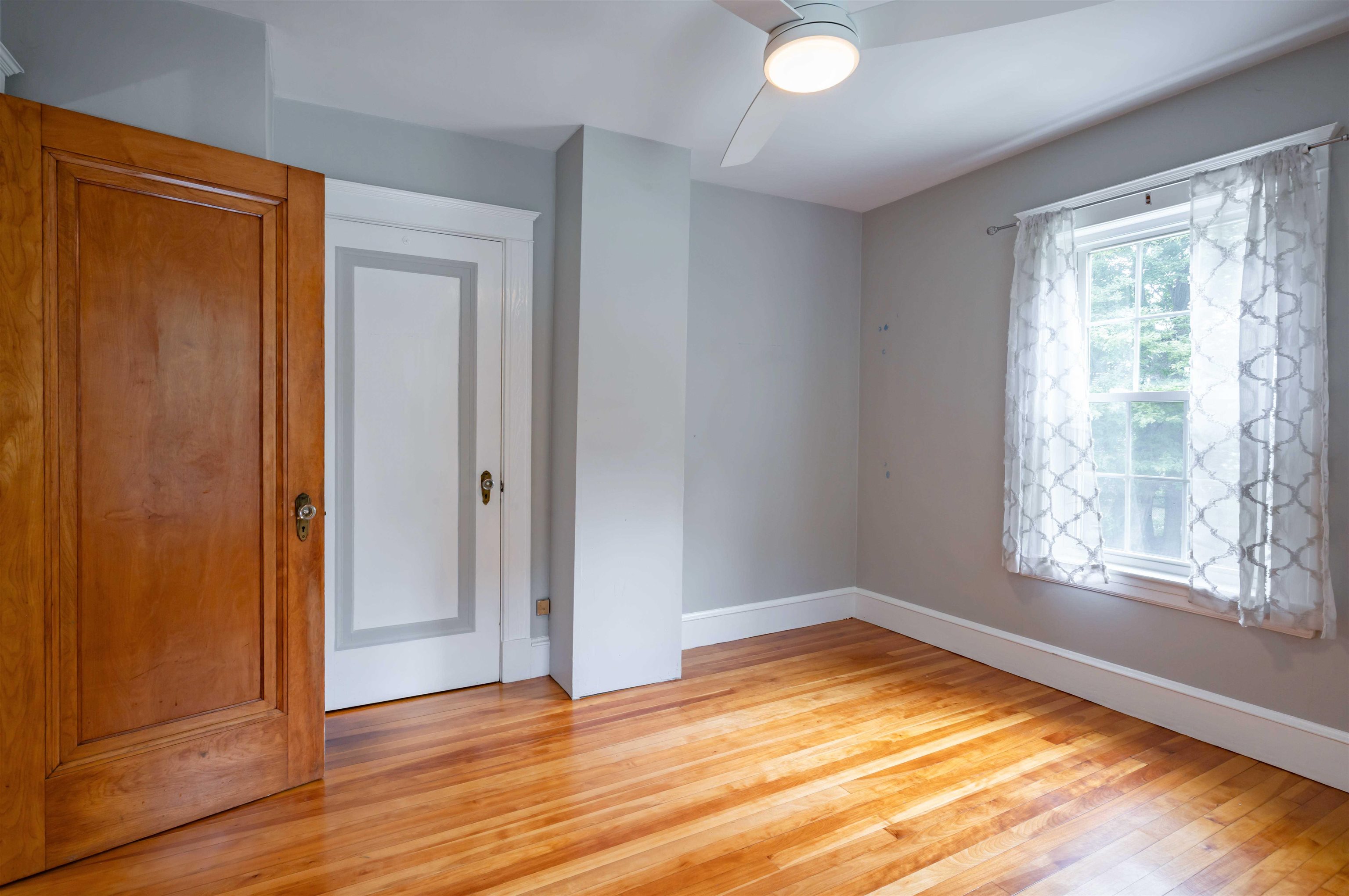 15 New Street Property Photo 39