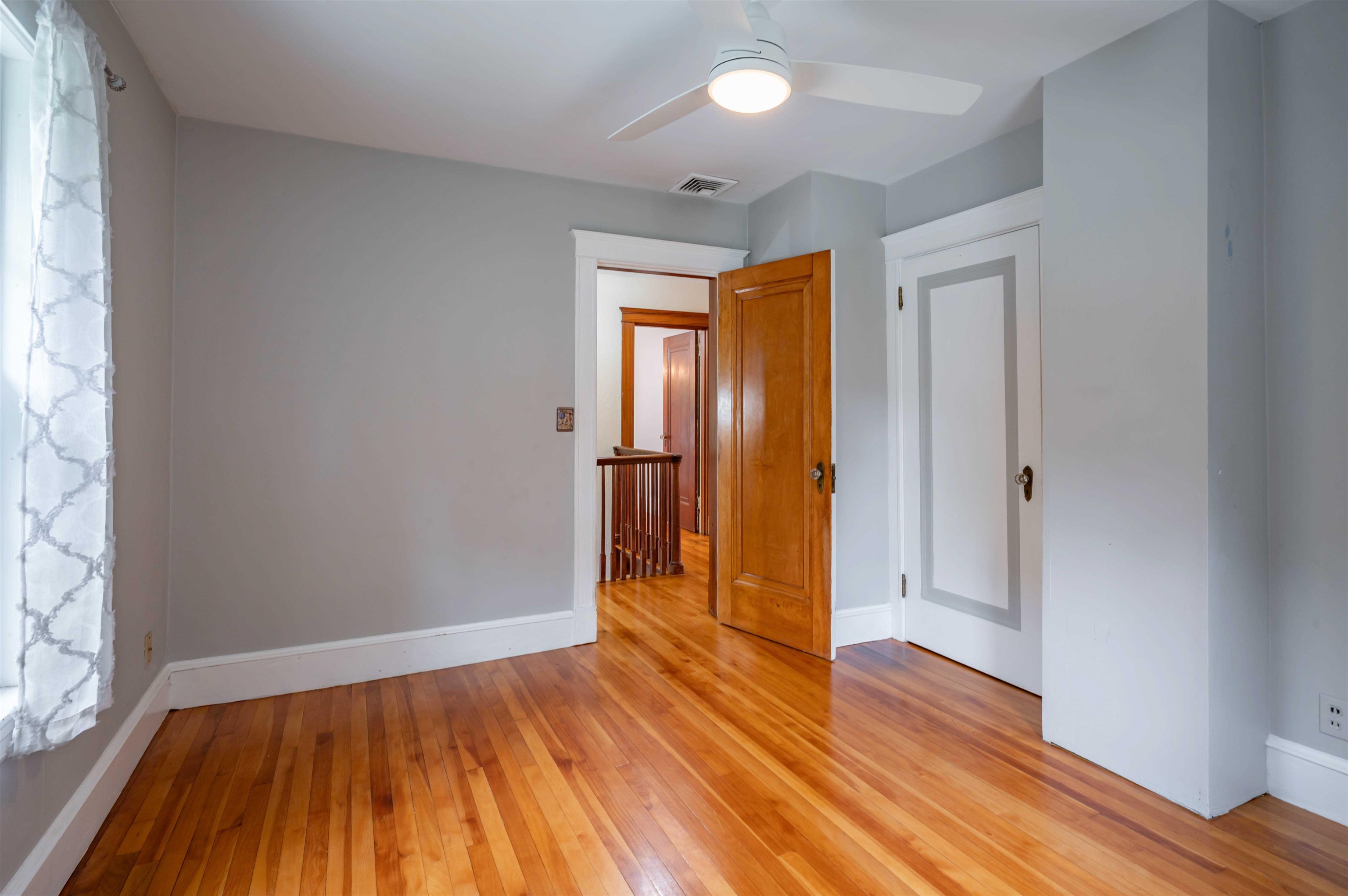 15 New Street Property Photo 40