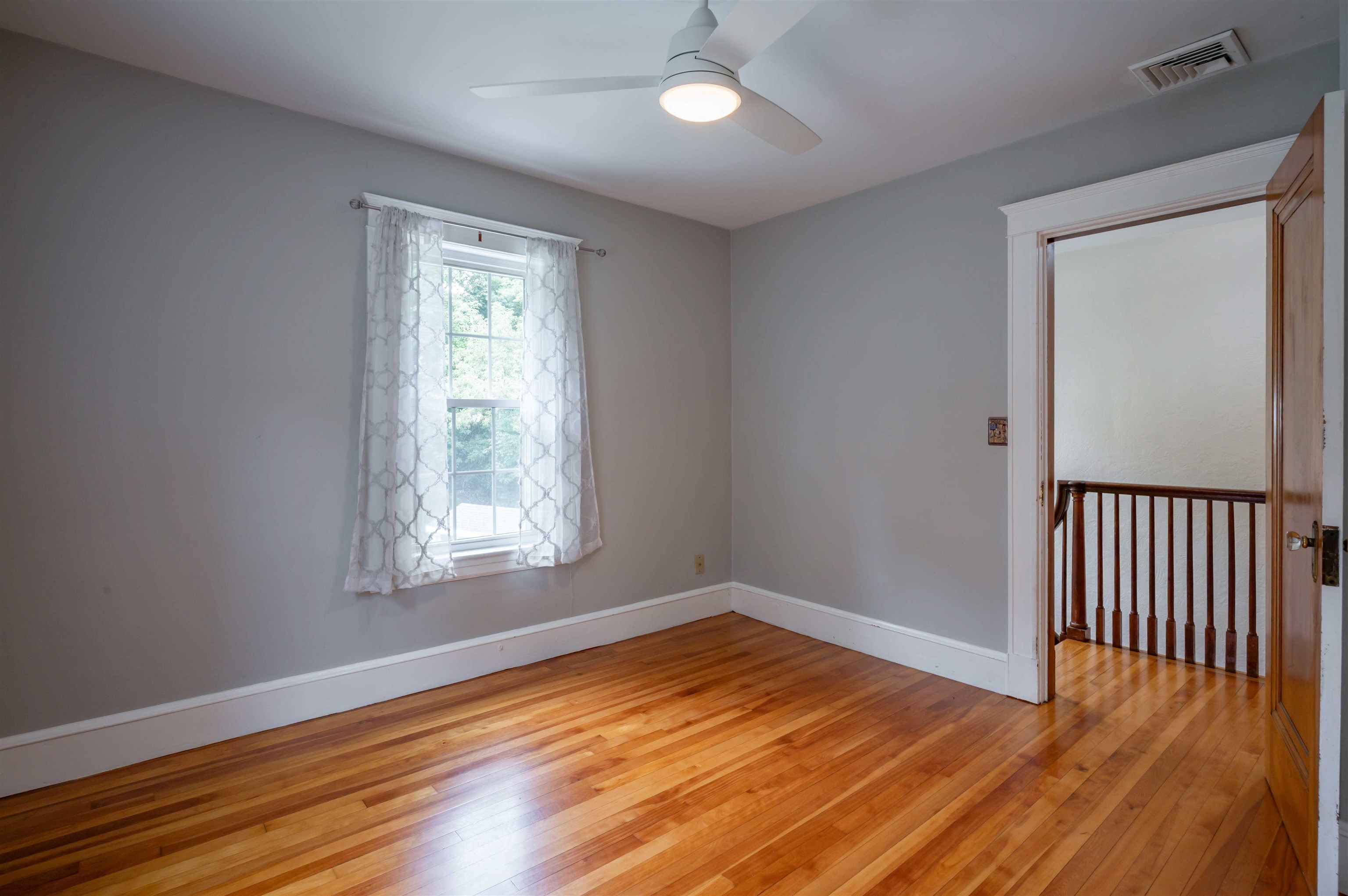 15 New Street Property Photo 41