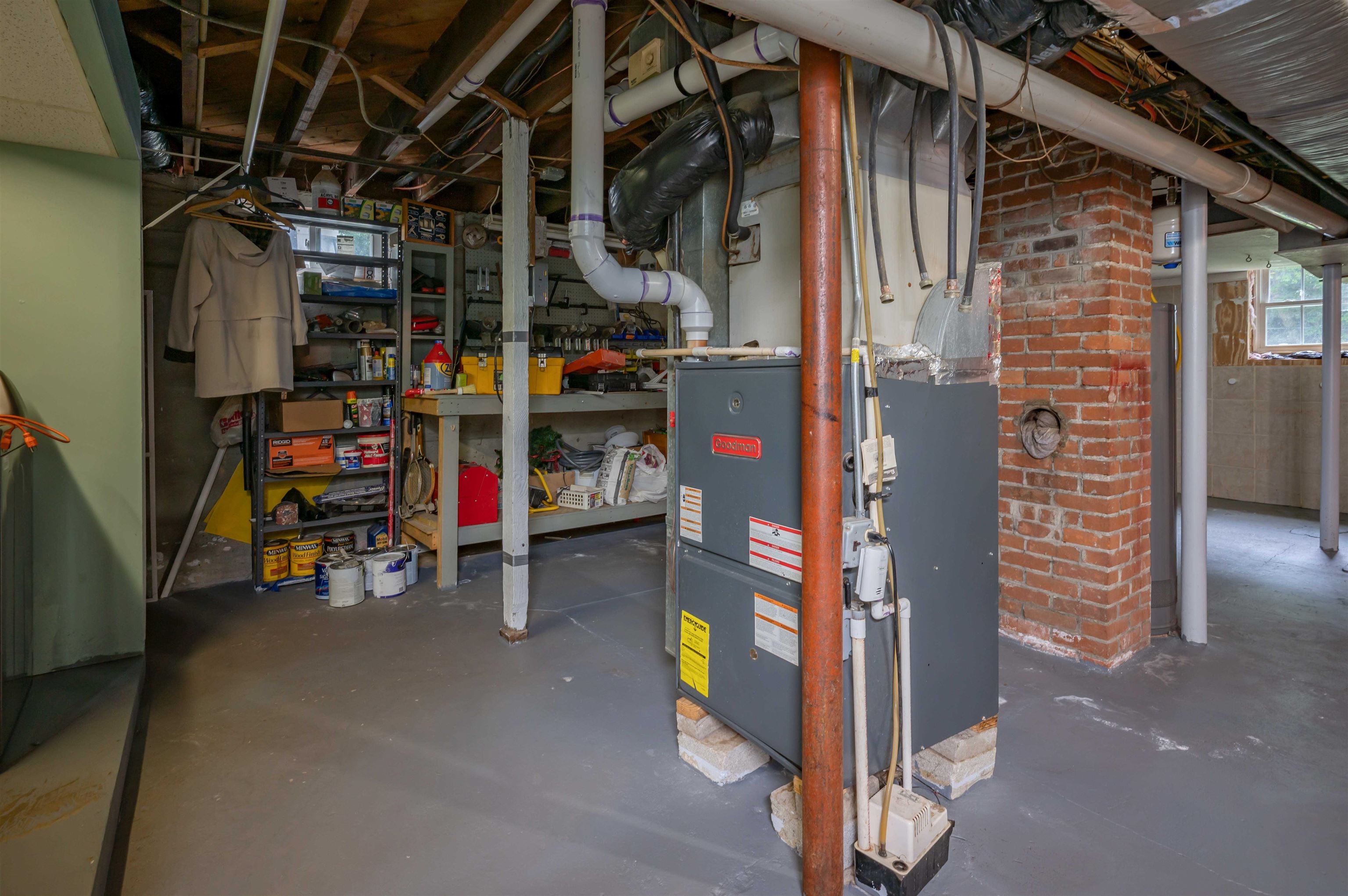 15 New Street Property Photo 42