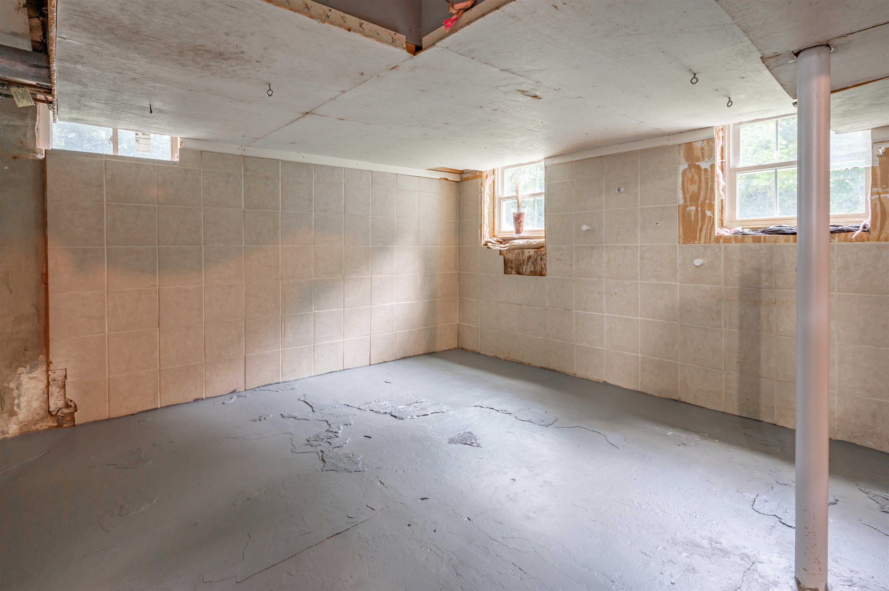 15 New Street Property Photo 43