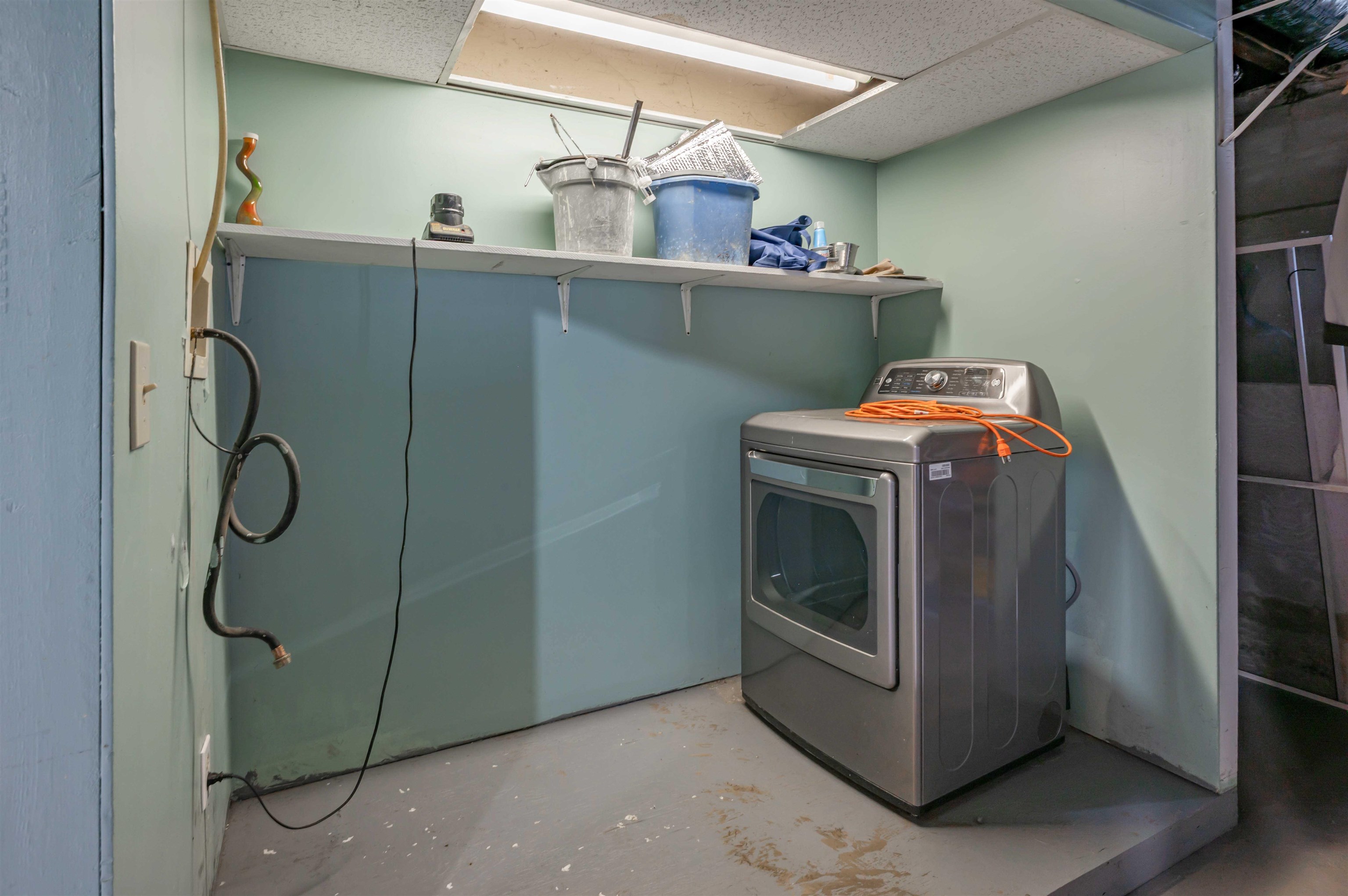 15 New Street Property Photo 45