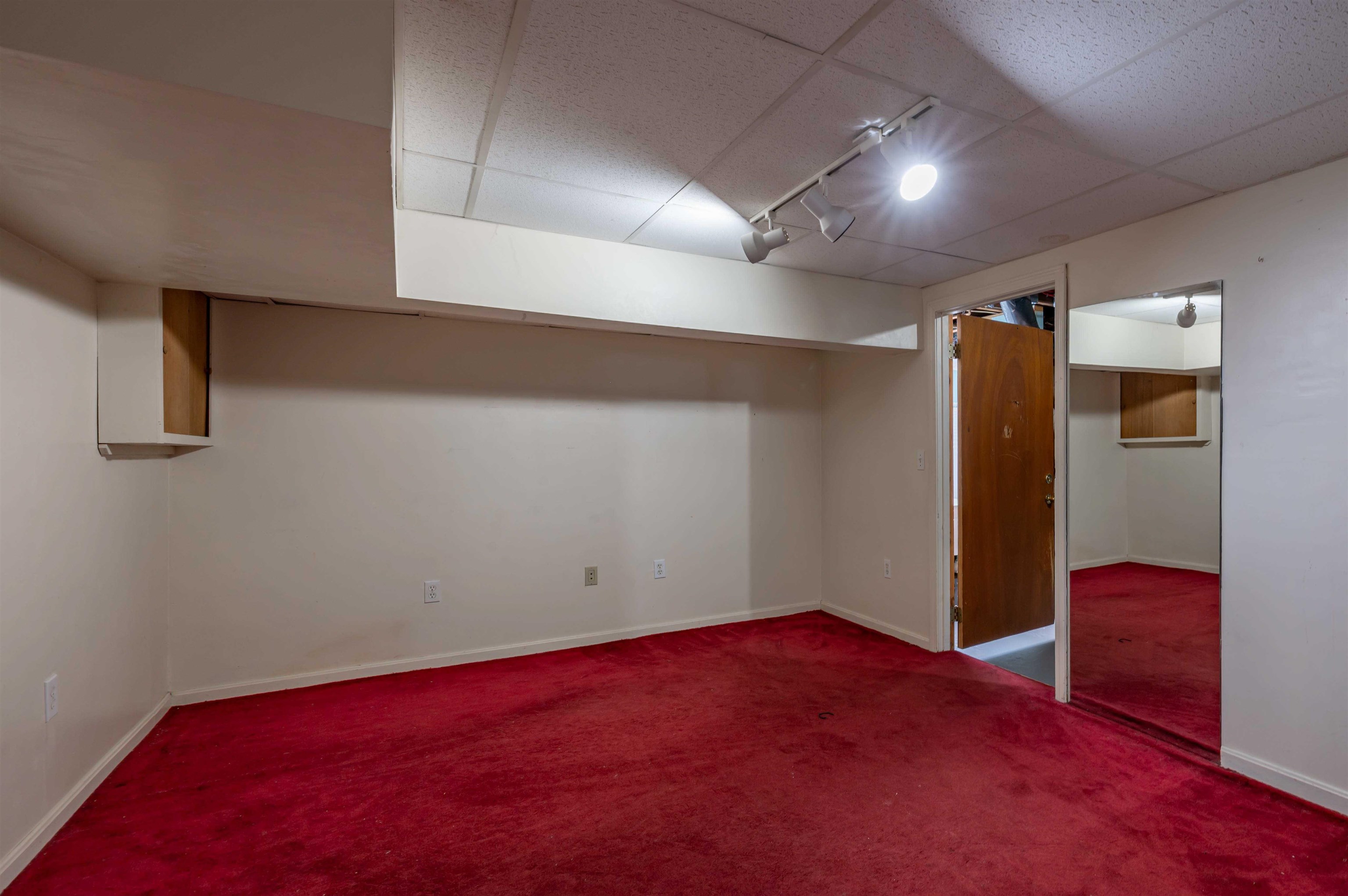 15 New Street Property Photo 48