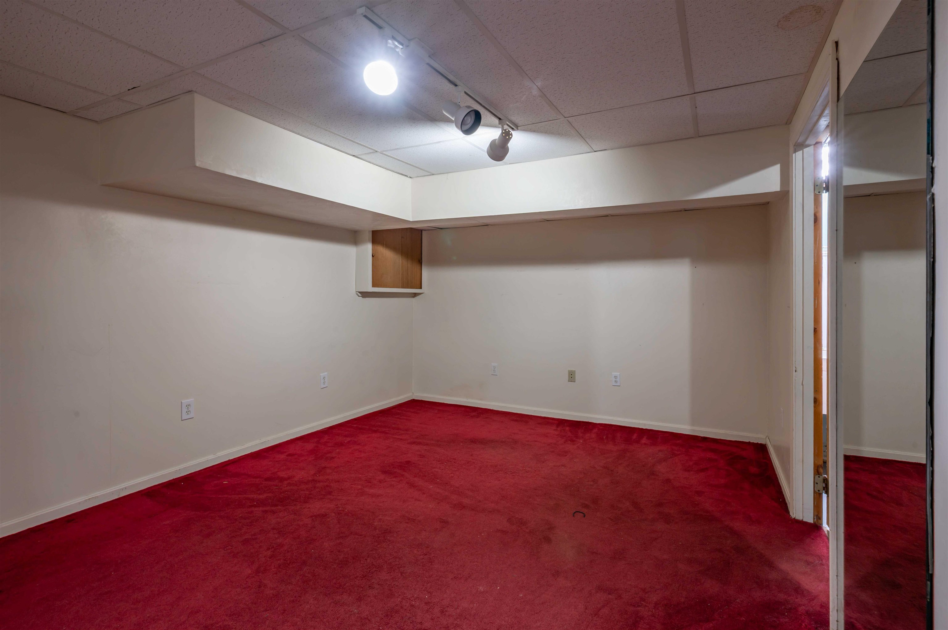 15 New Street Property Photo 49