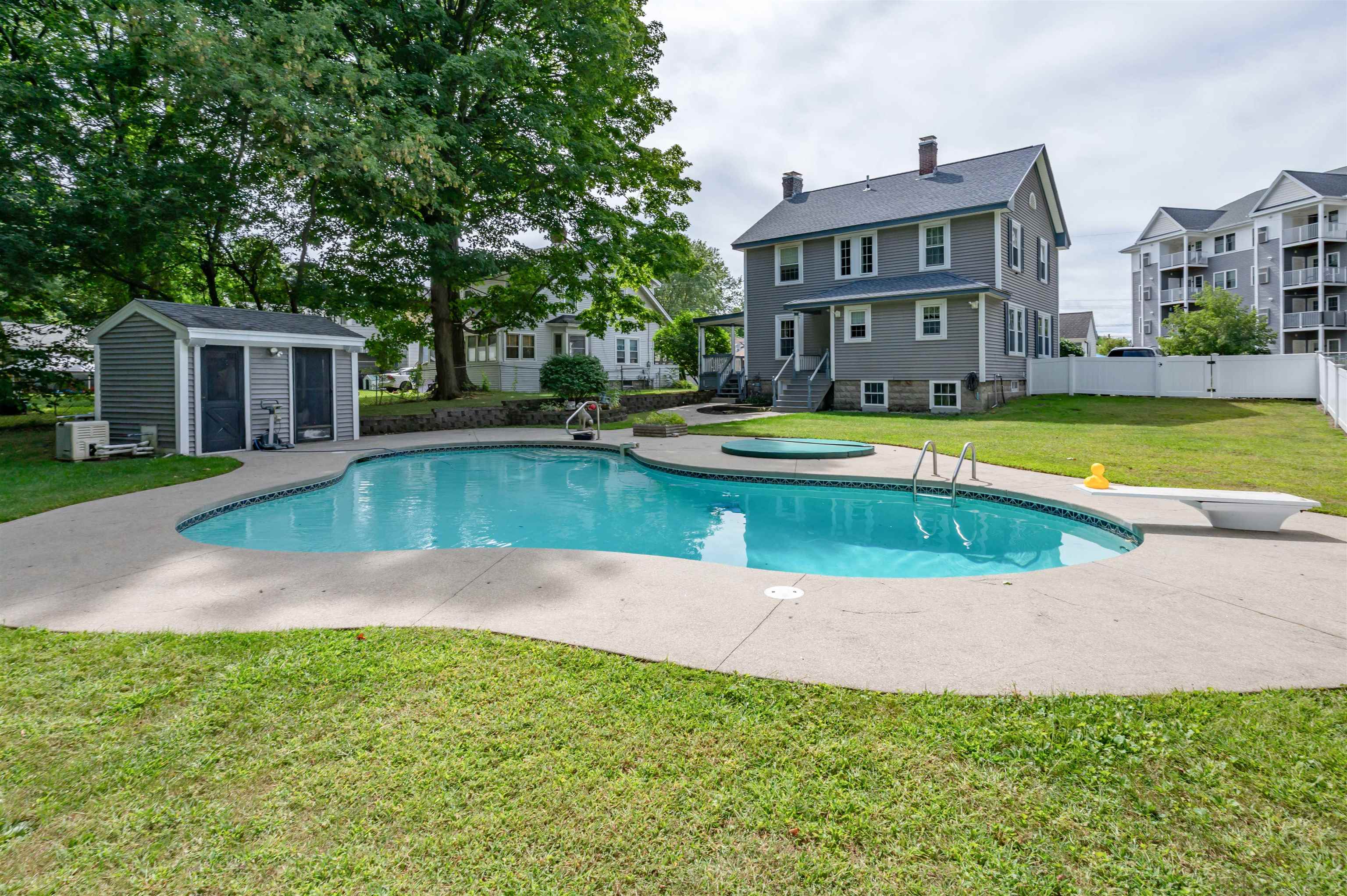 15 New Street Property Photo 50