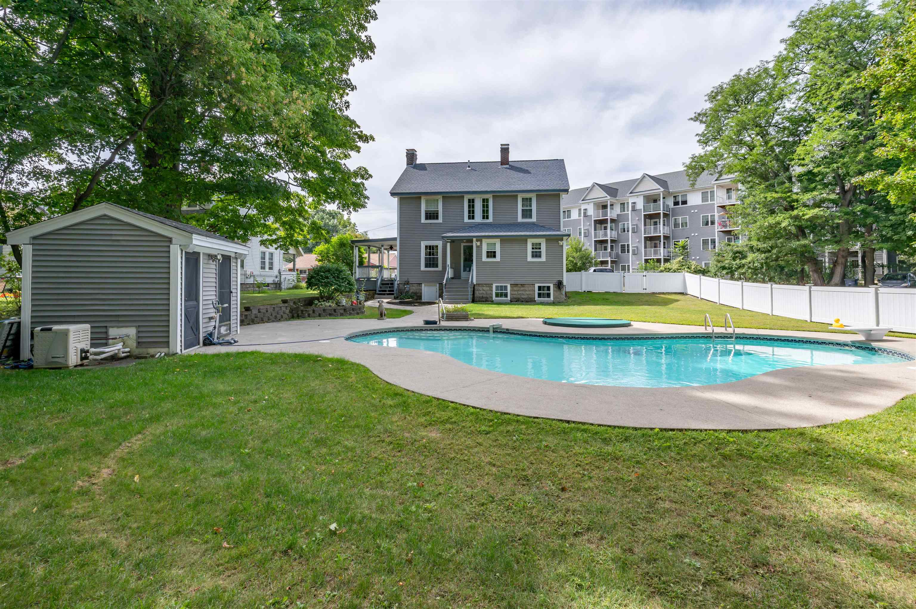 15 New Street Property Photo 51