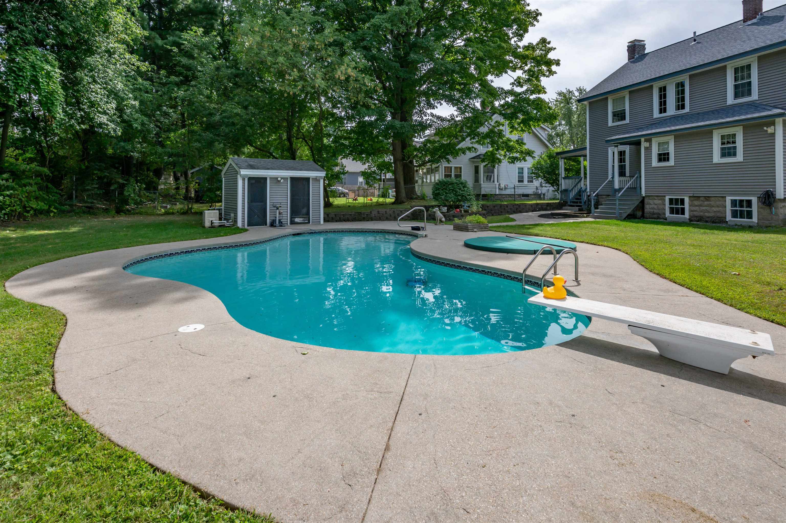 15 New Street Property Photo 52