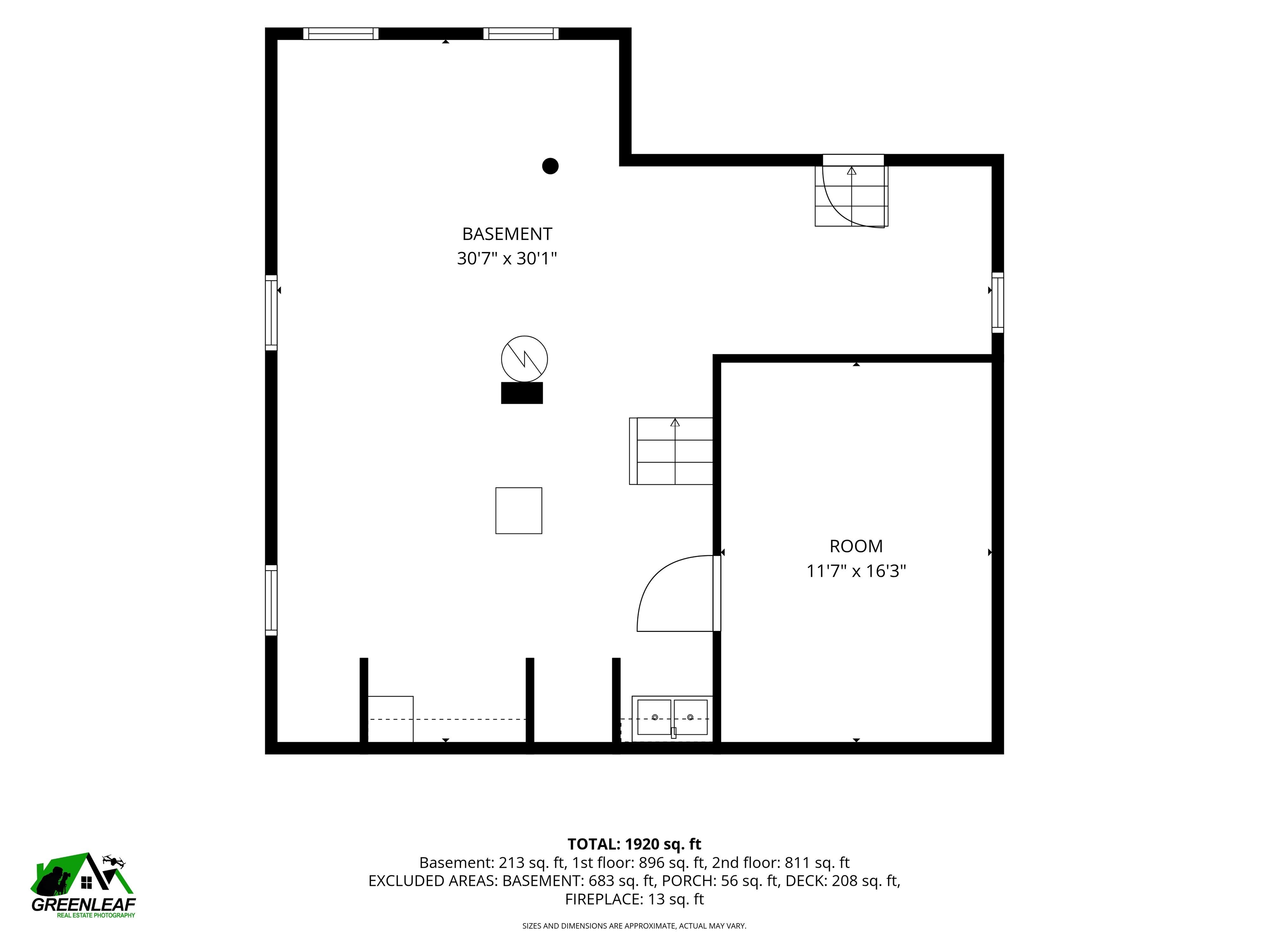 15 New Street Property Photo 55