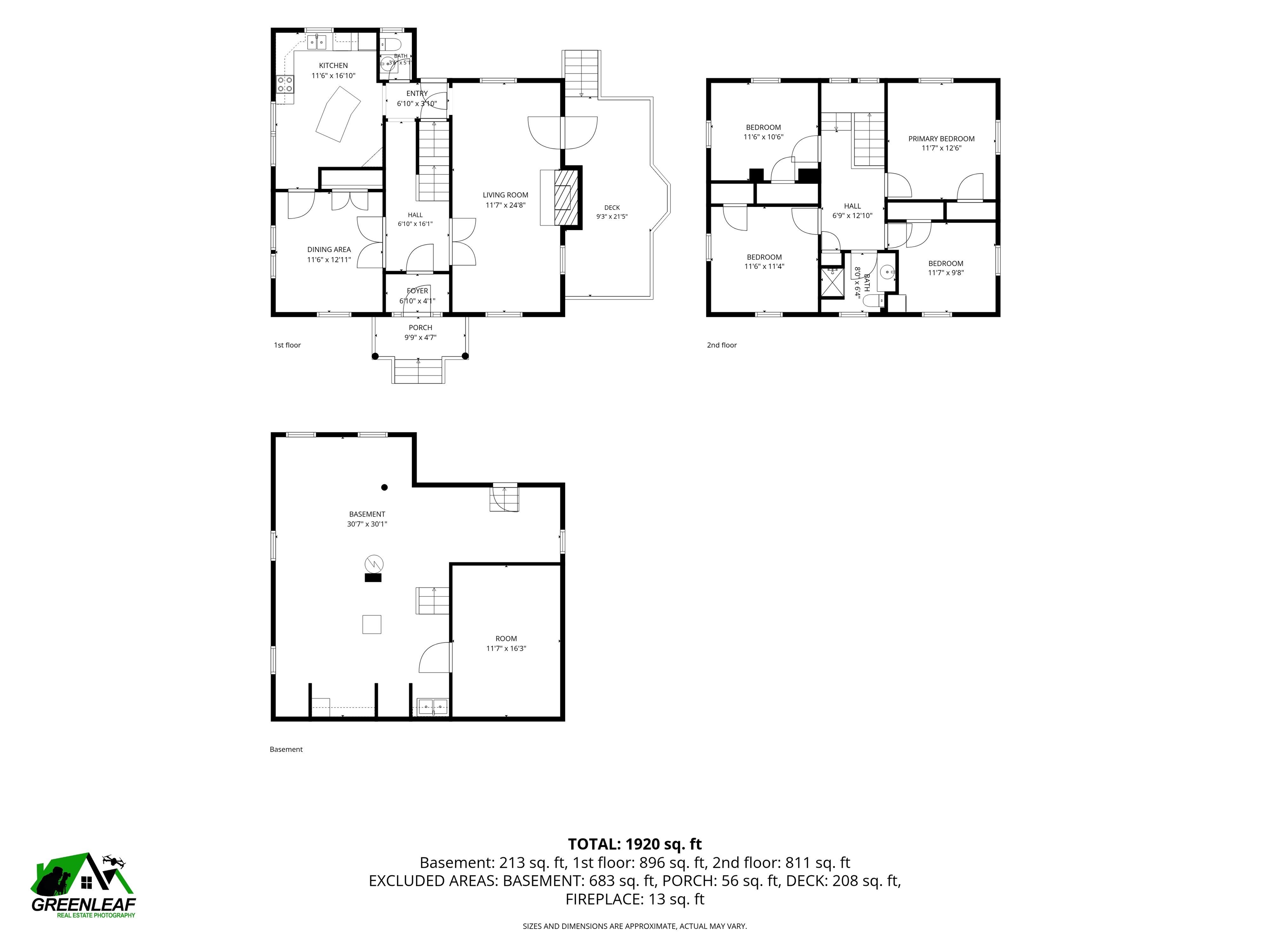 15 New Street Property Photo 58