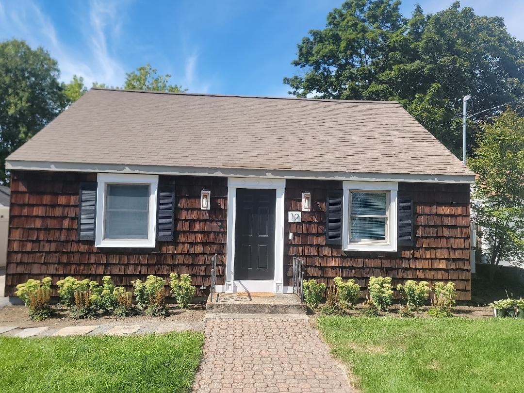 12 Taylor Street Property Photo 1