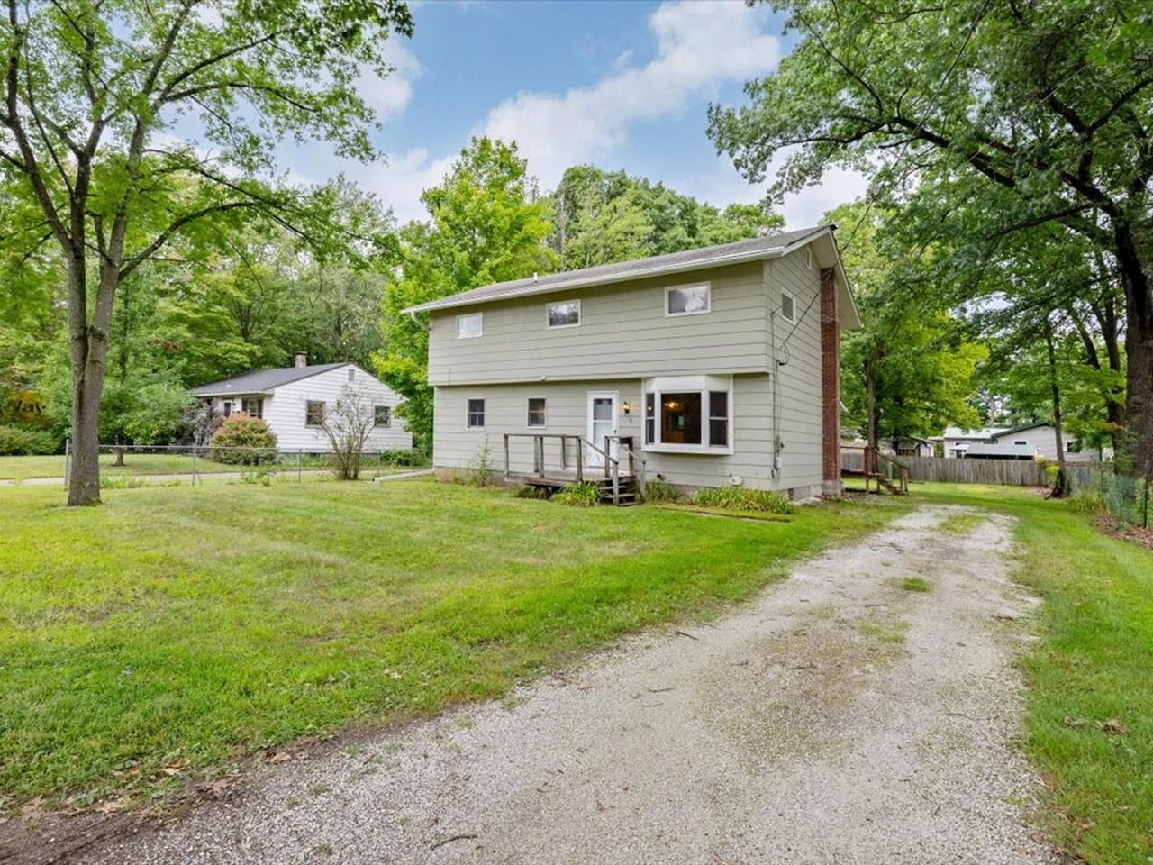 8 Patrick Street Property Photo 1