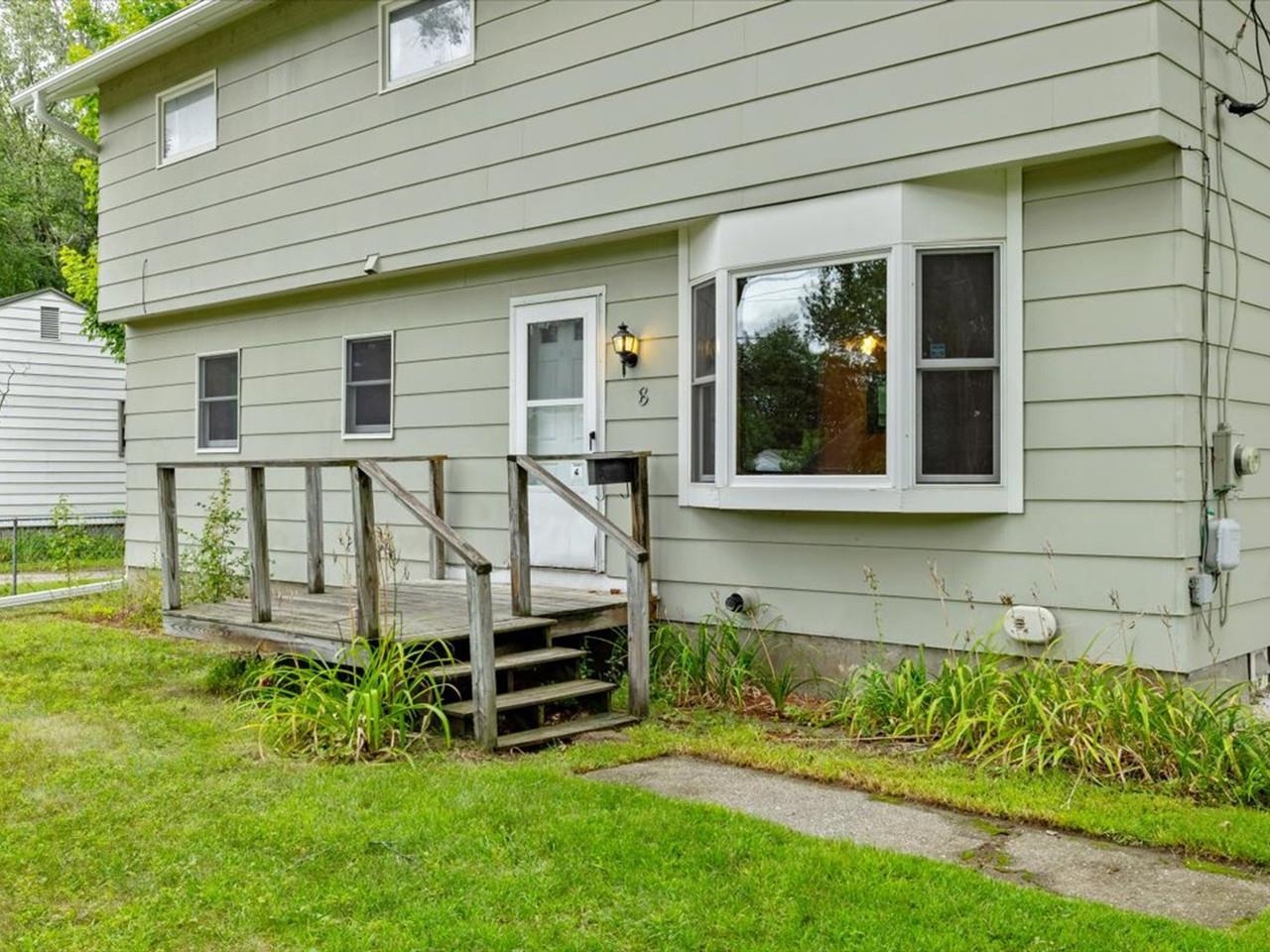 8 Patrick Street Property Photo 3