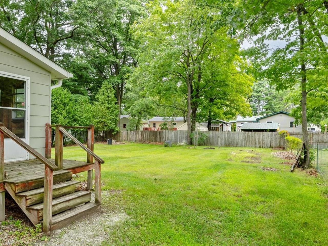 8 Patrick Street Property Photo 4