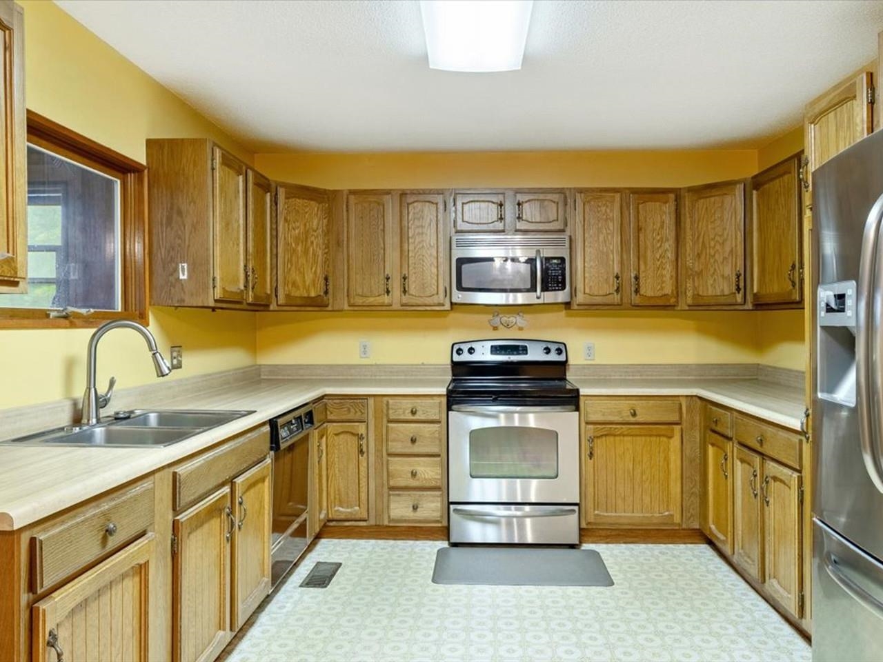 8 Patrick Street Property Photo 8