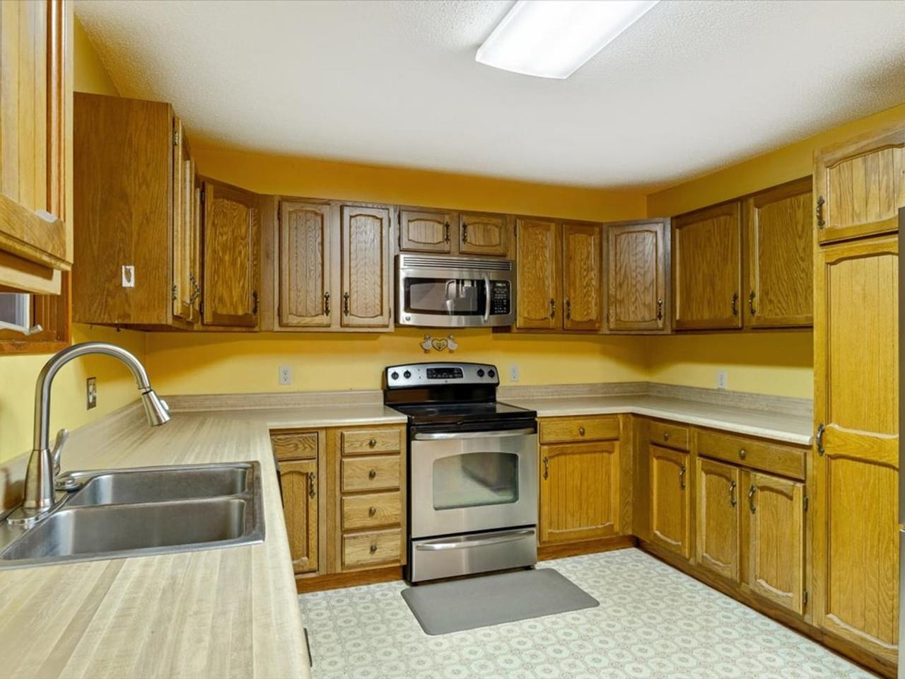 8 Patrick Street Property Photo 9