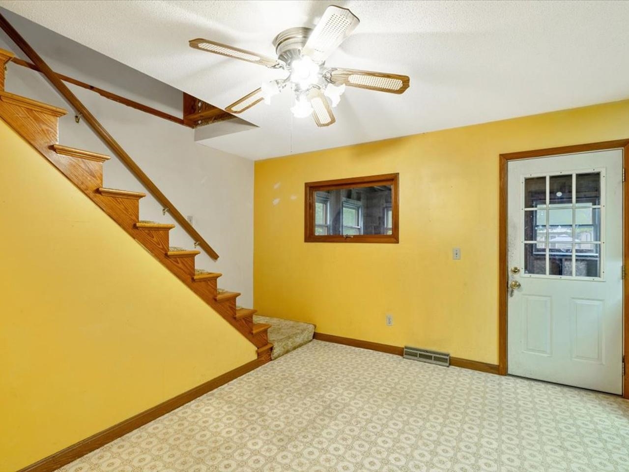 8 Patrick Street Property Photo 11