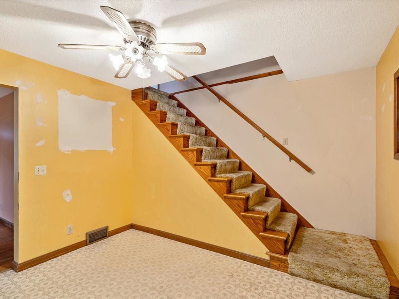 8 Patrick Street Property Photo 12