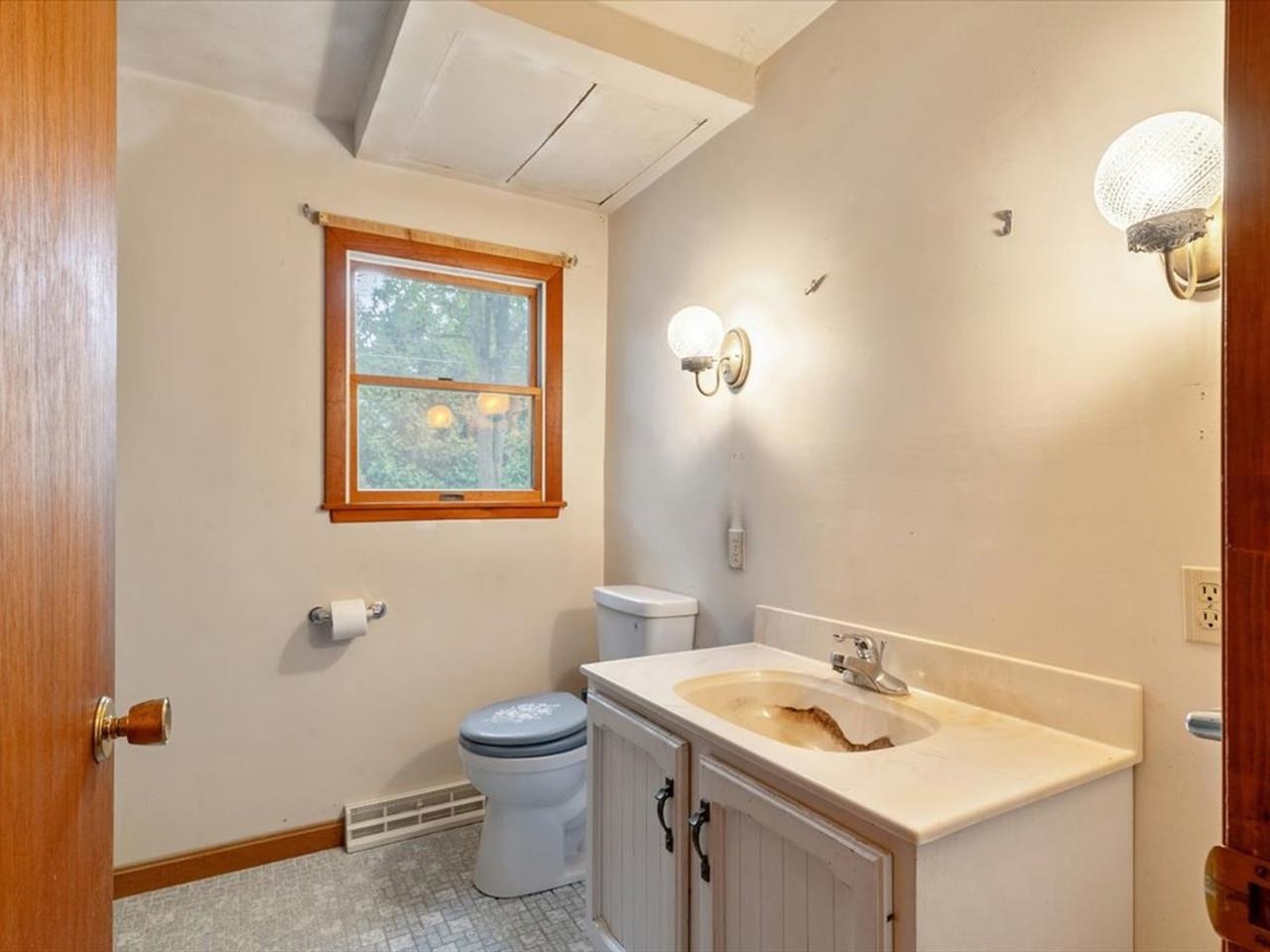 8 Patrick Street Property Photo 13