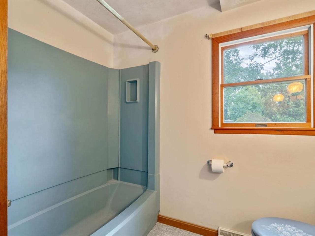 8 Patrick Street Property Photo 14