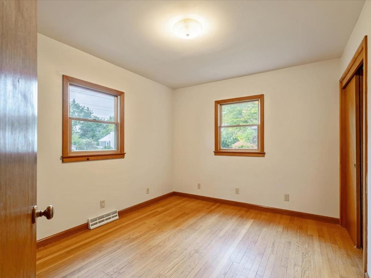 8 Patrick Street Property Photo 15