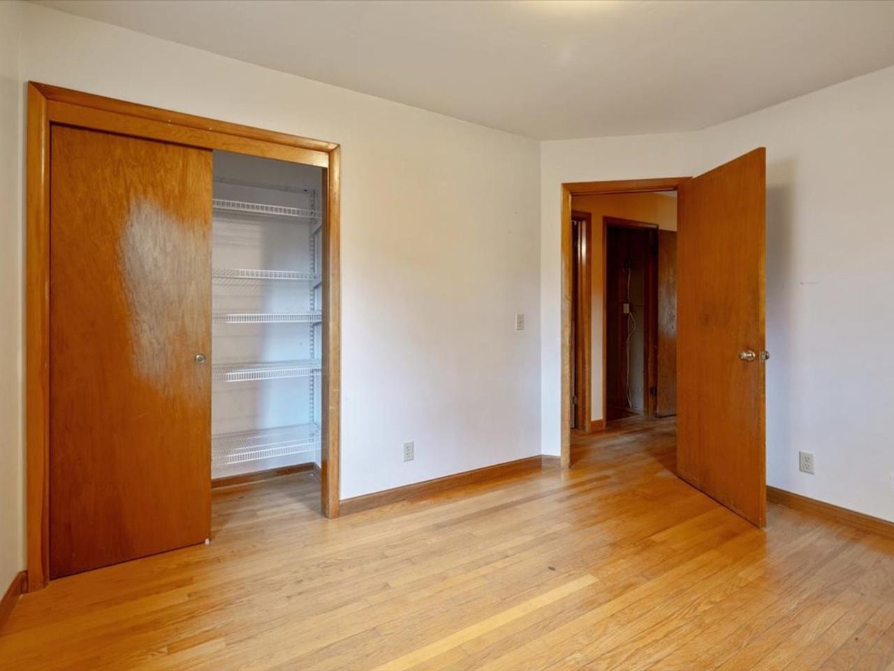 8 Patrick Street Property Photo 16
