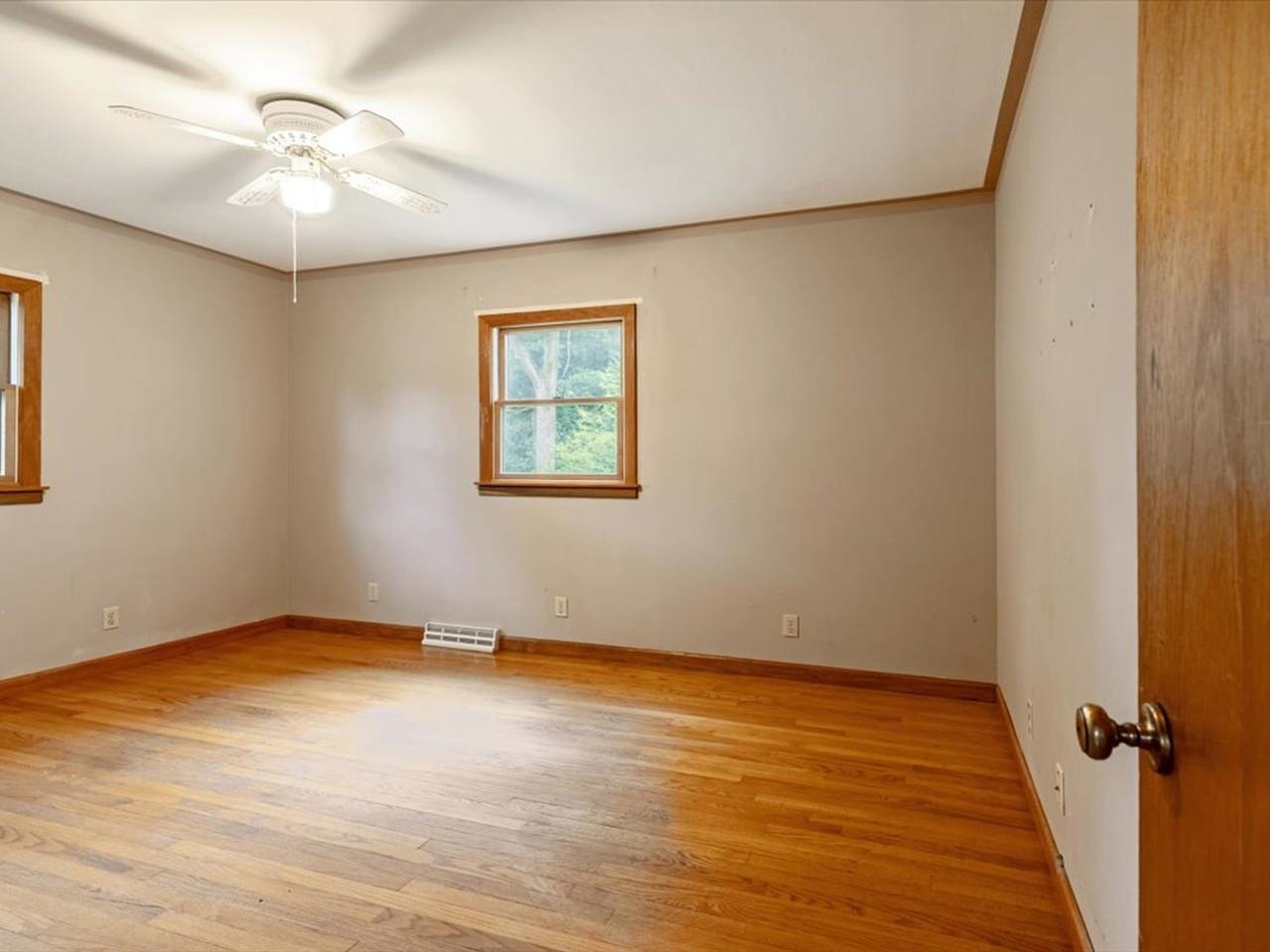 8 Patrick Street Property Photo 17
