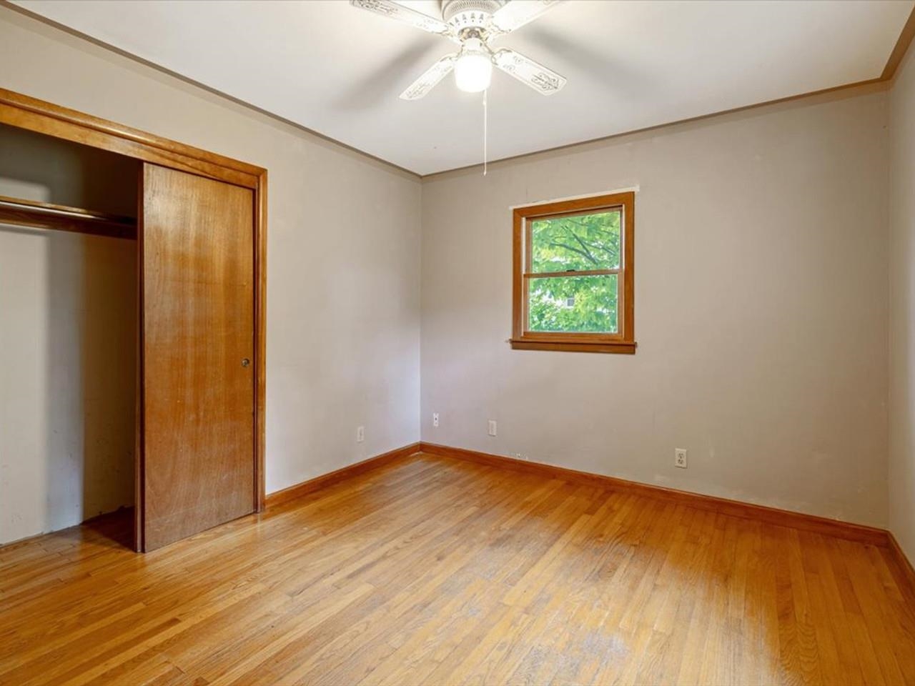 8 Patrick Street Property Photo 18