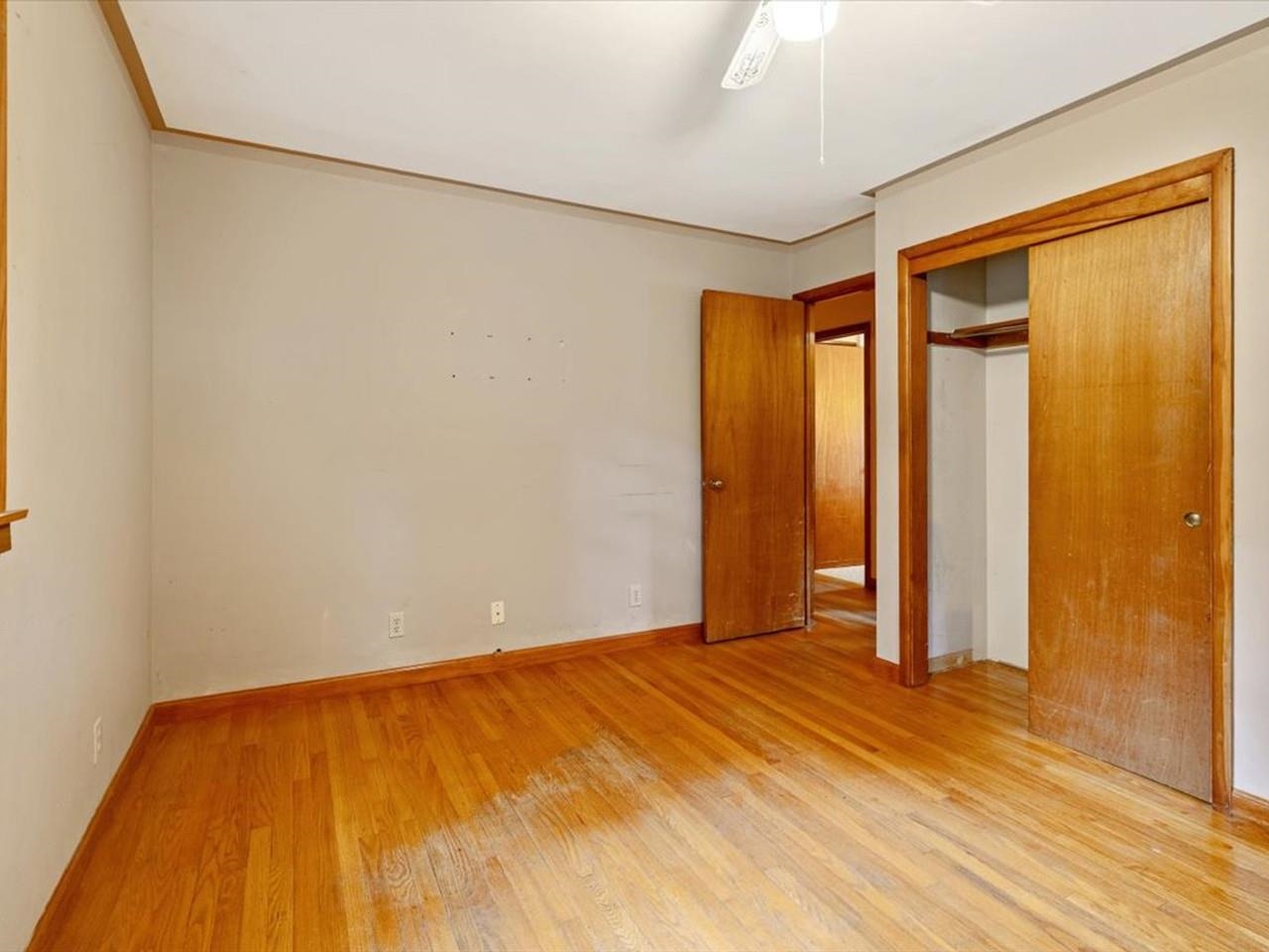8 Patrick Street Property Photo 19
