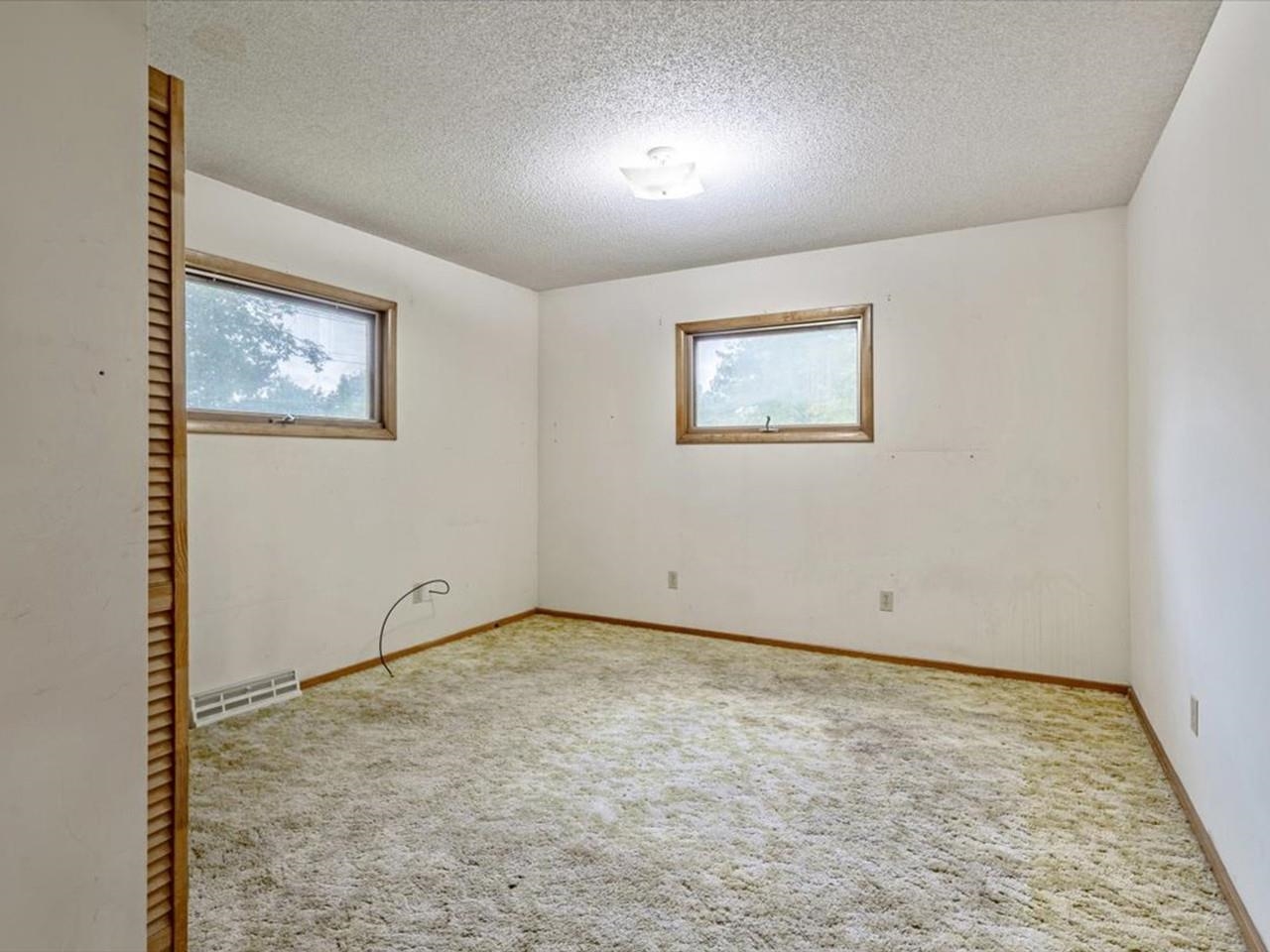 8 Patrick Street Property Photo 20