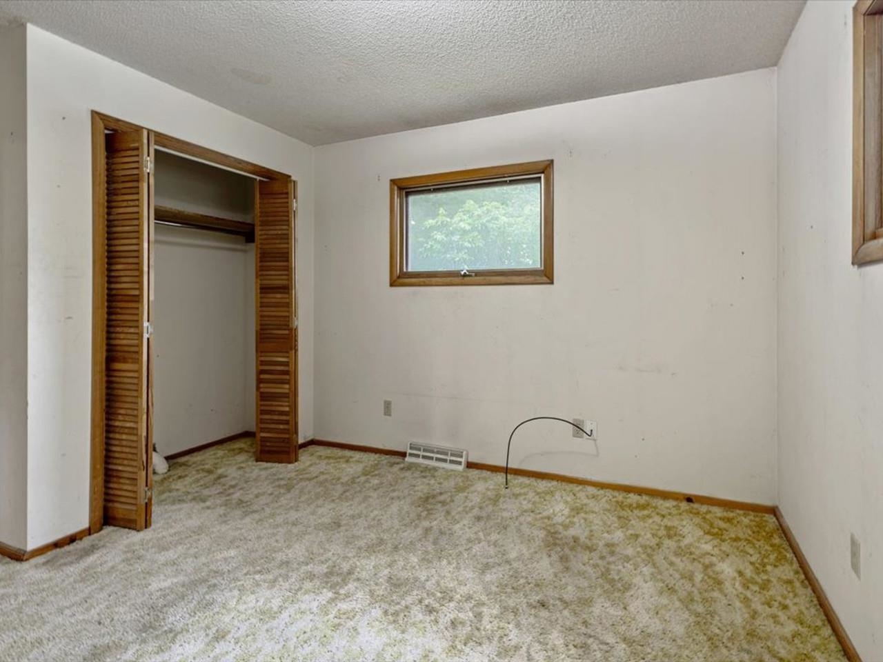 8 Patrick Street Property Photo 21