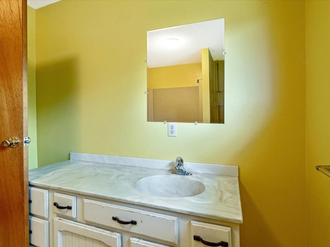 8 Patrick Street Property Photo 24