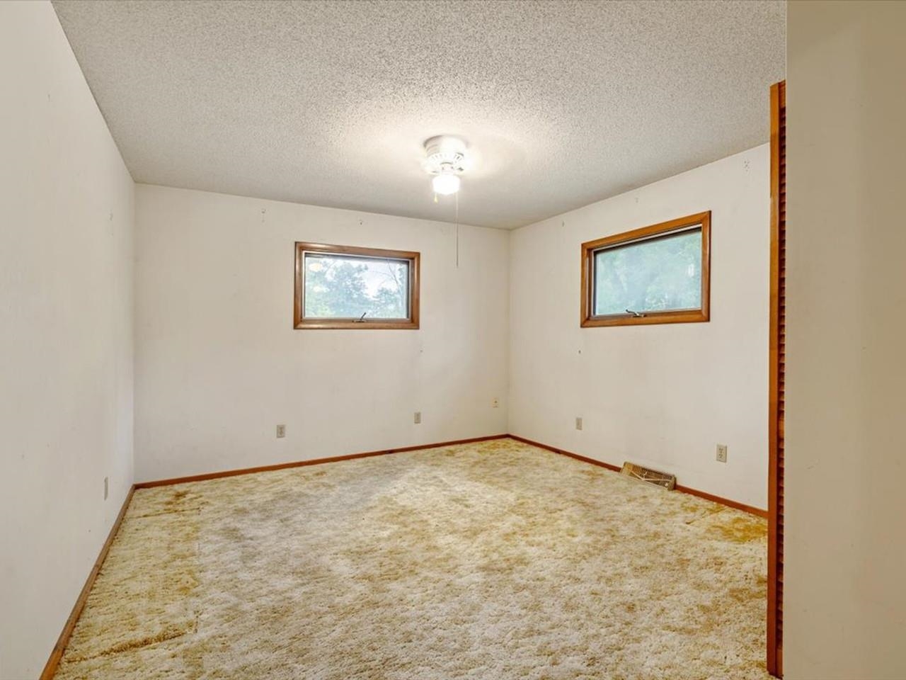 8 Patrick Street Property Photo 25