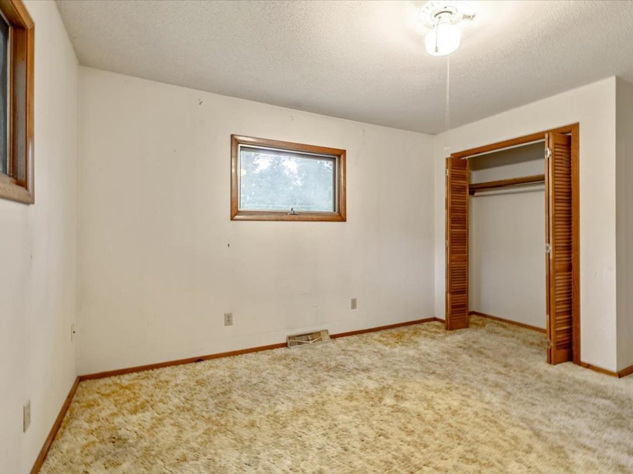 8 Patrick Street Property Photo 26