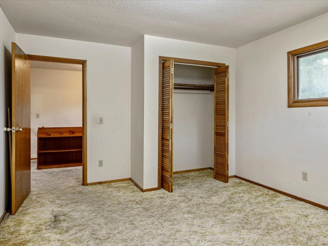 8 Patrick Street Property Photo 28