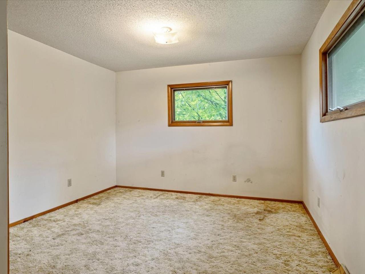 8 Patrick Street Property Photo 29