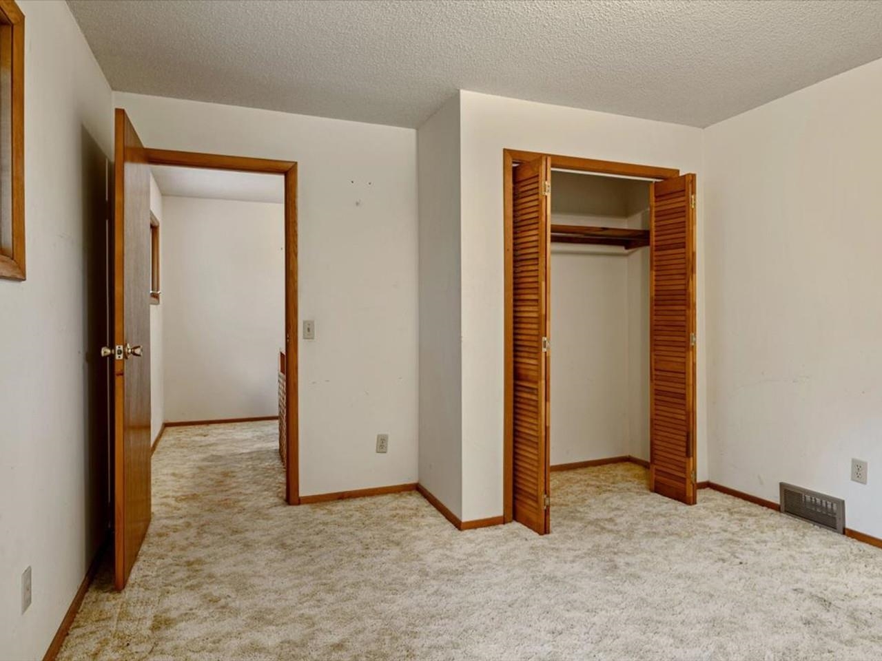 8 Patrick Street Property Photo 30