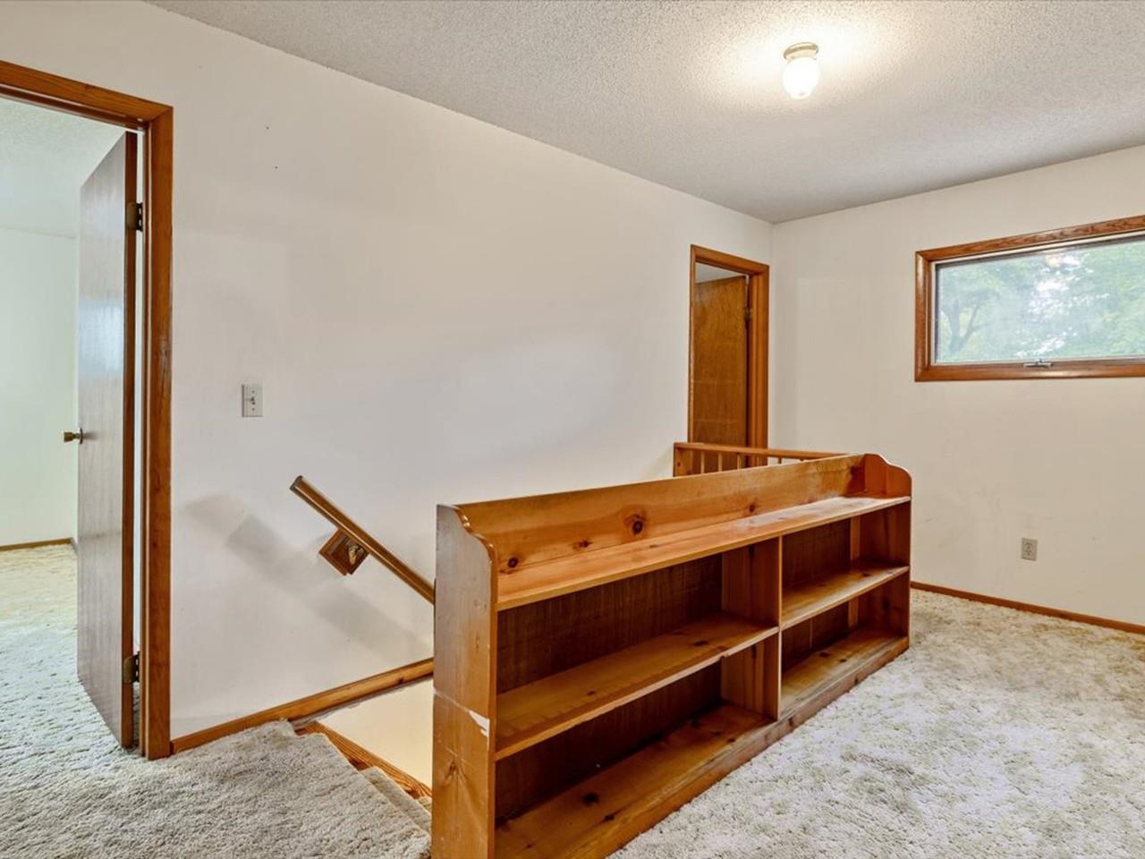 8 Patrick Street Property Photo 31