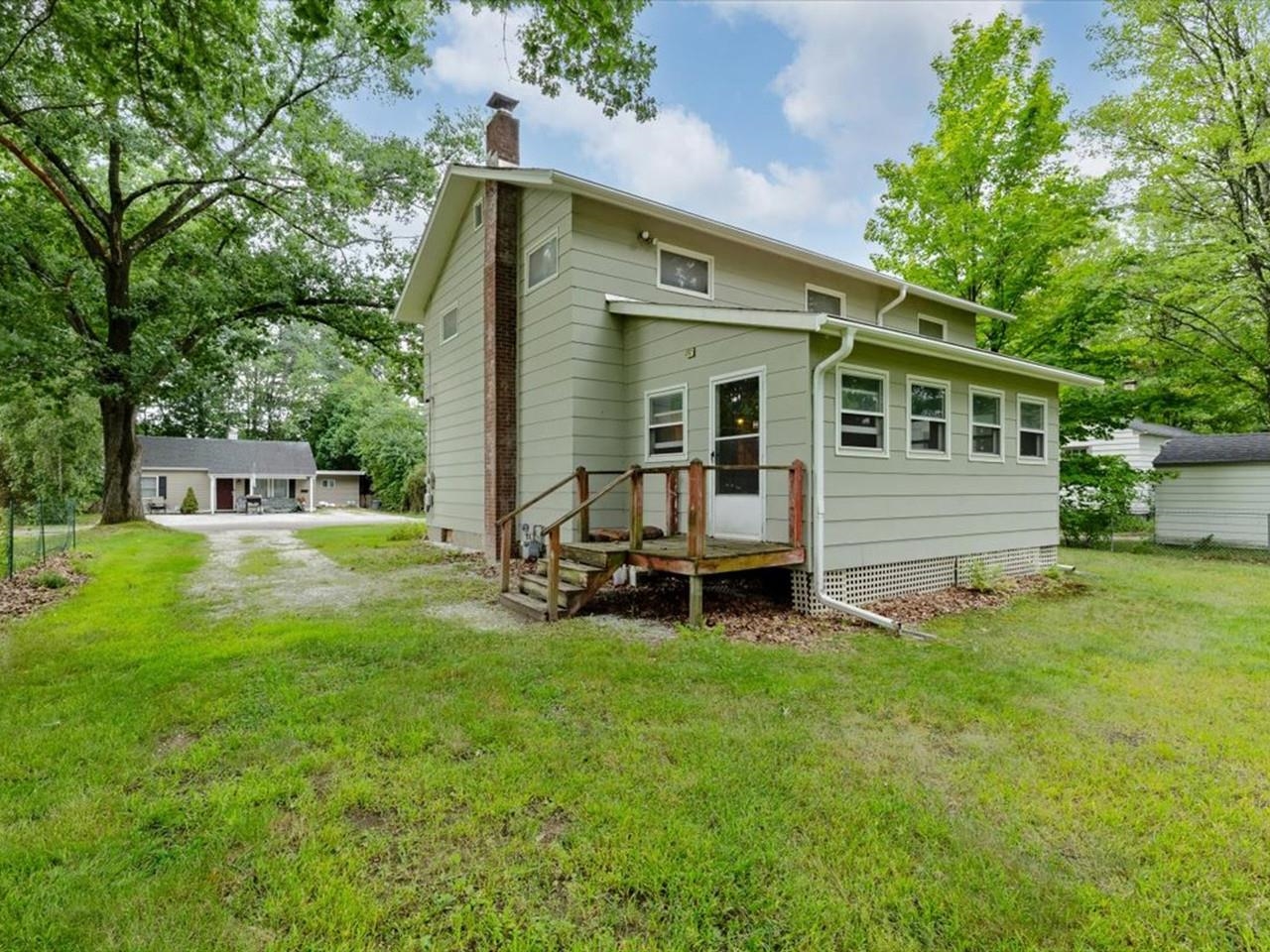 8 Patrick Street Property Photo 35