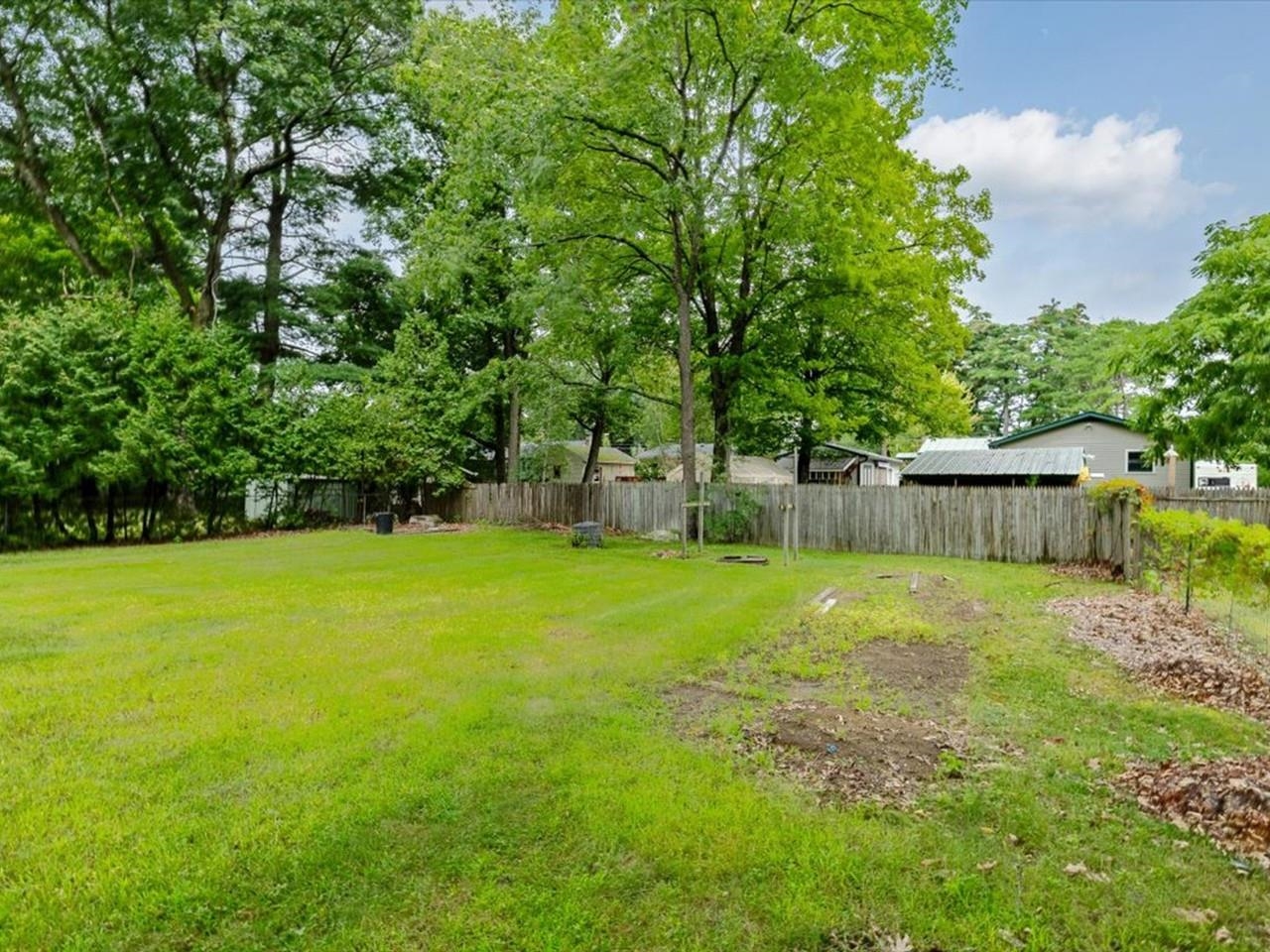 8 Patrick Street Property Photo 36