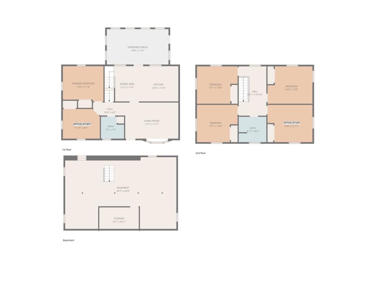 8 Patrick Street Property Photo 37