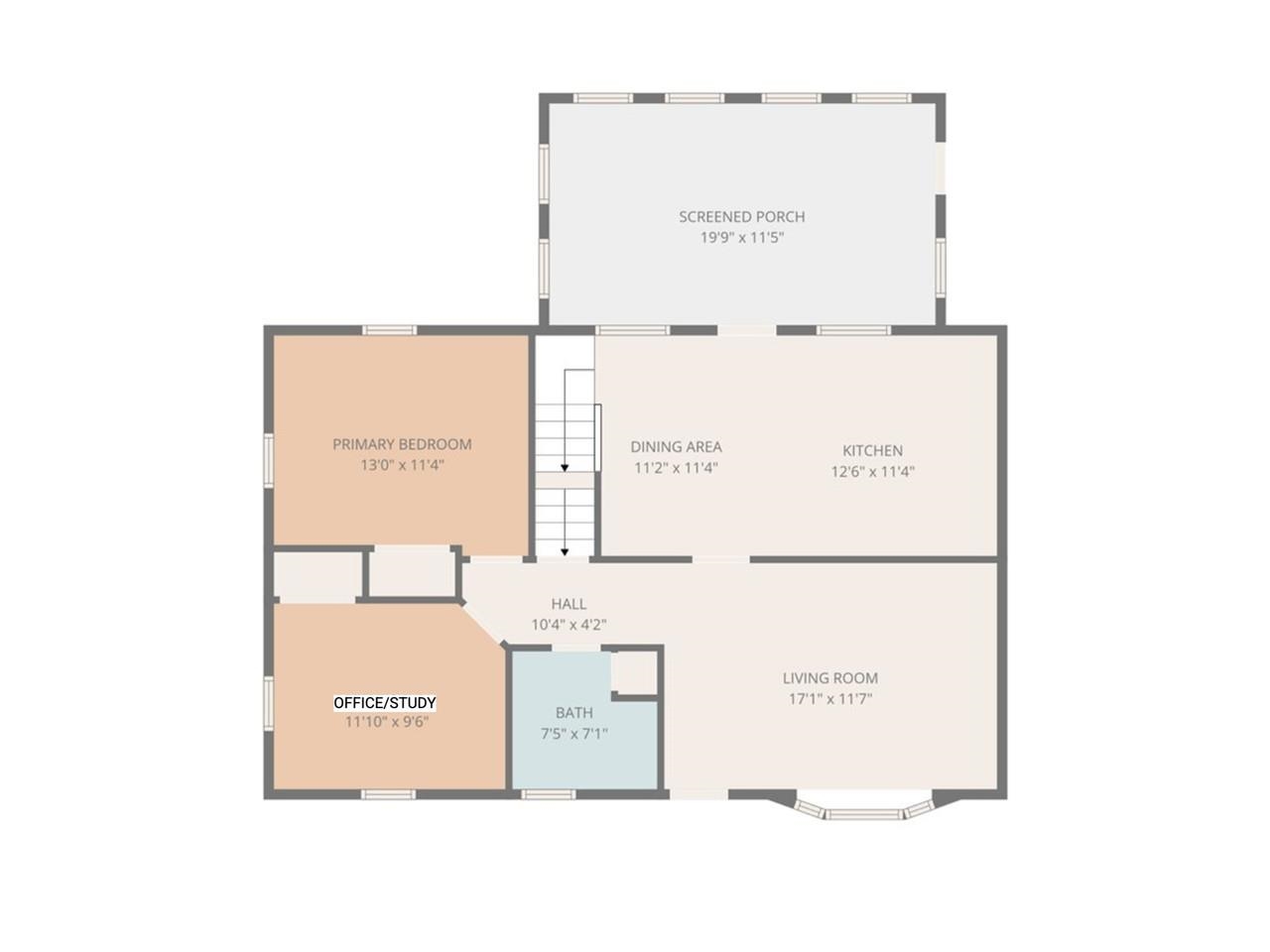 8 Patrick Street Property Photo 38