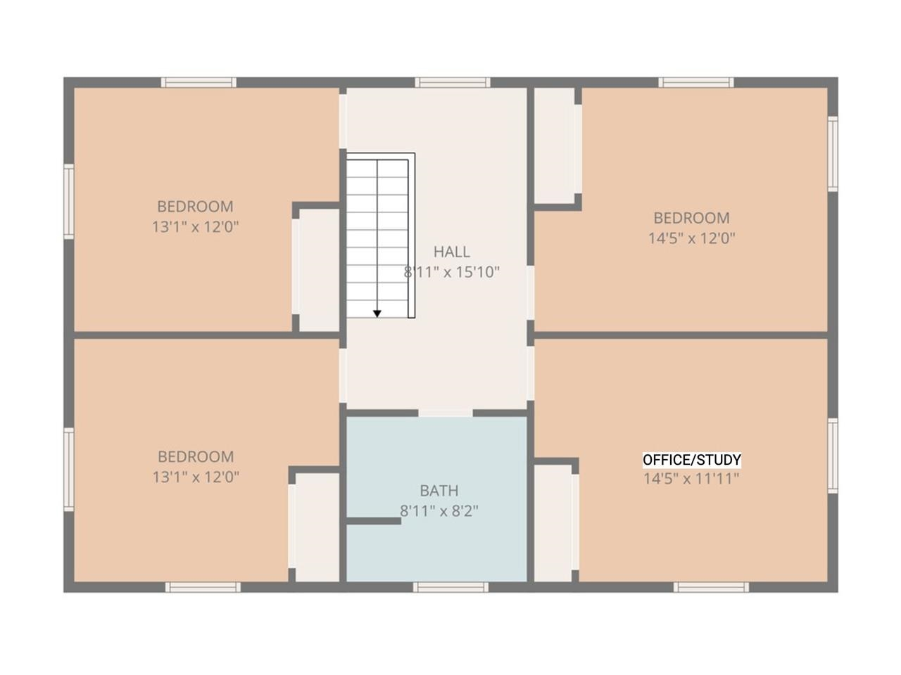 8 Patrick Street Property Photo 39