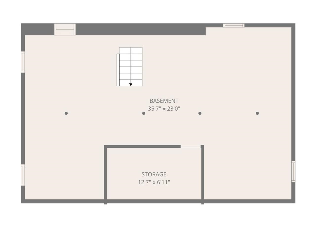 8 Patrick Street Property Photo 40
