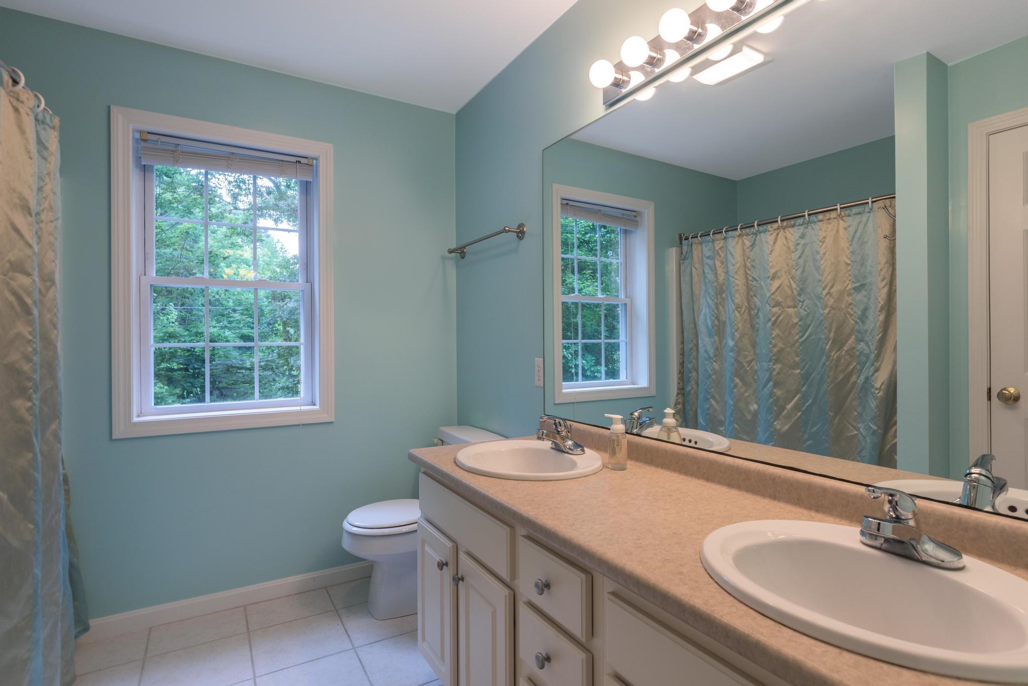 24 Sunset Drive Property Photo 25