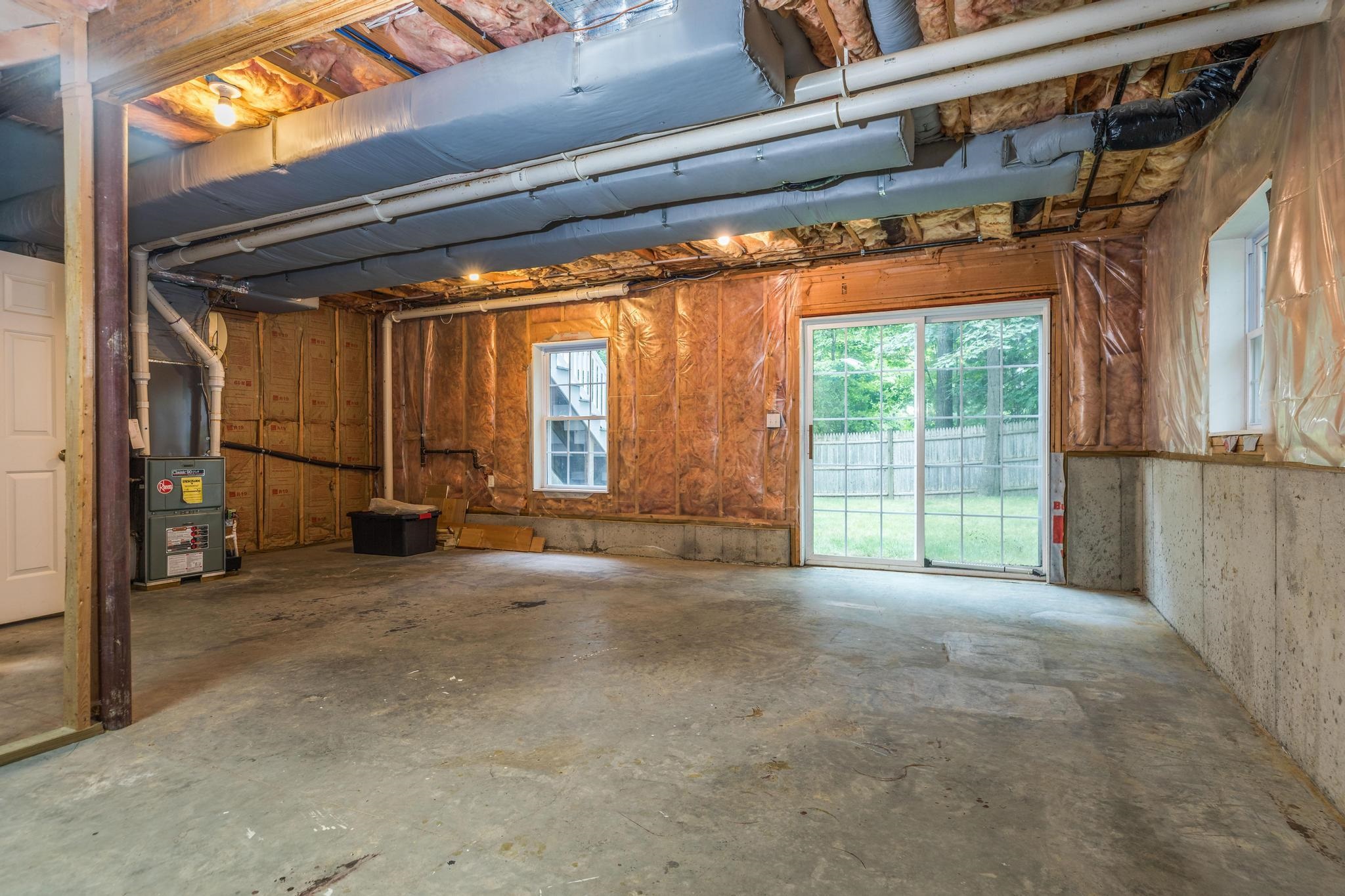 24 Sunset Drive Property Photo 34